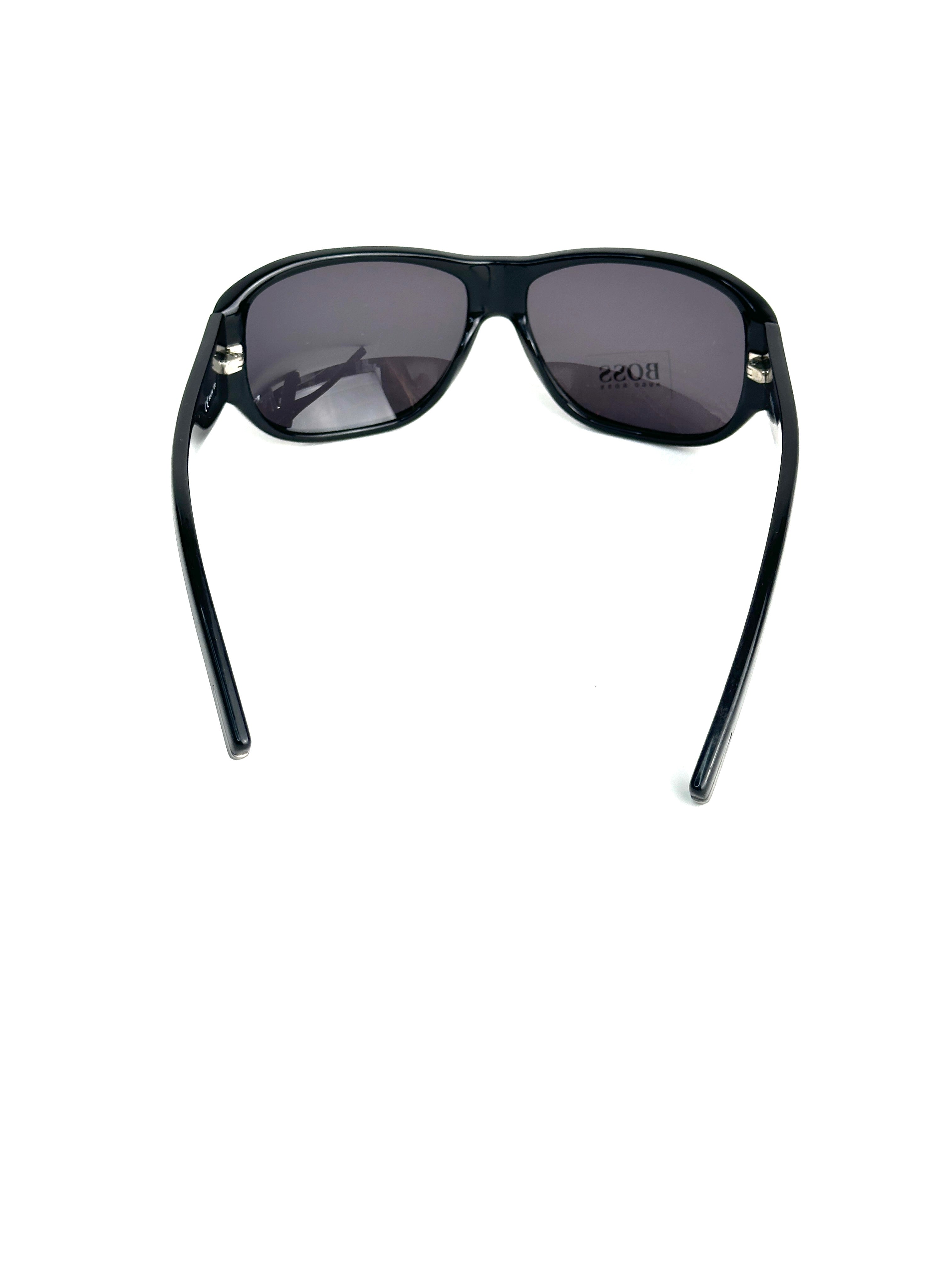 Occhiali da sole HUGO BOSS BOSS0010/S