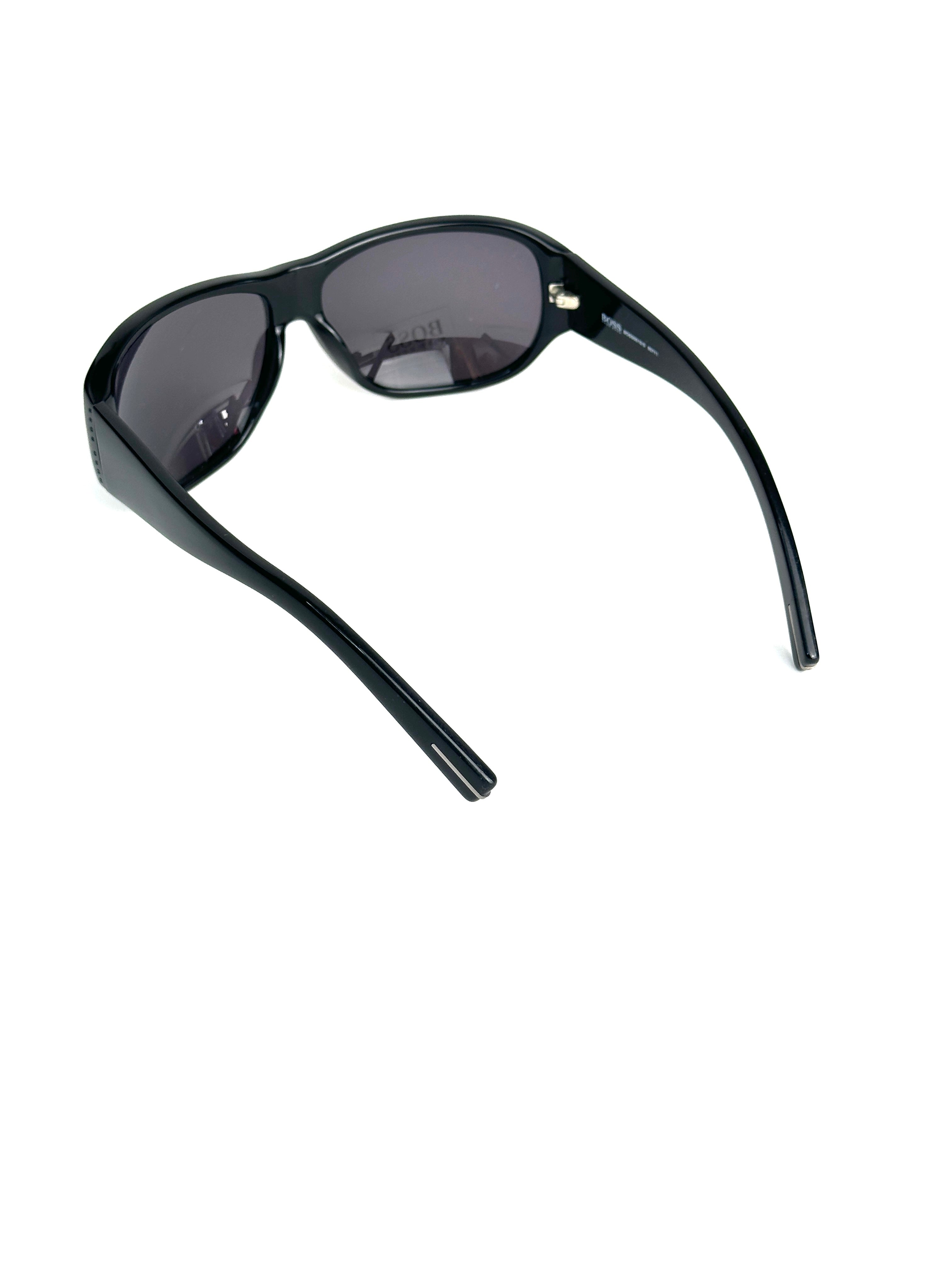Occhiali da sole HUGO BOSS BOSS0010/S