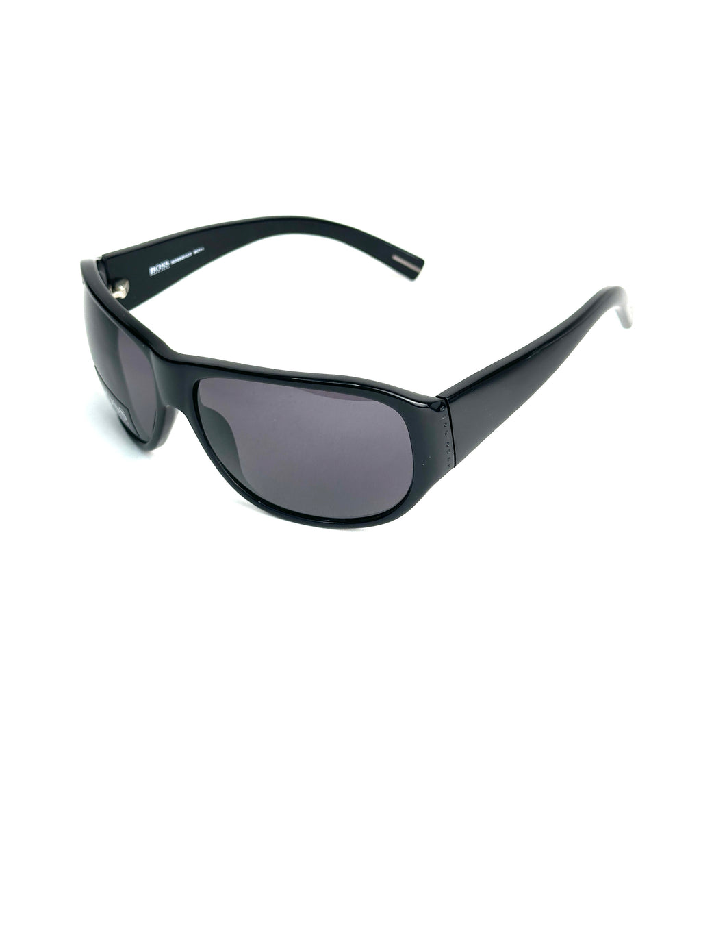 HUGO BOSS BOSS0010/S