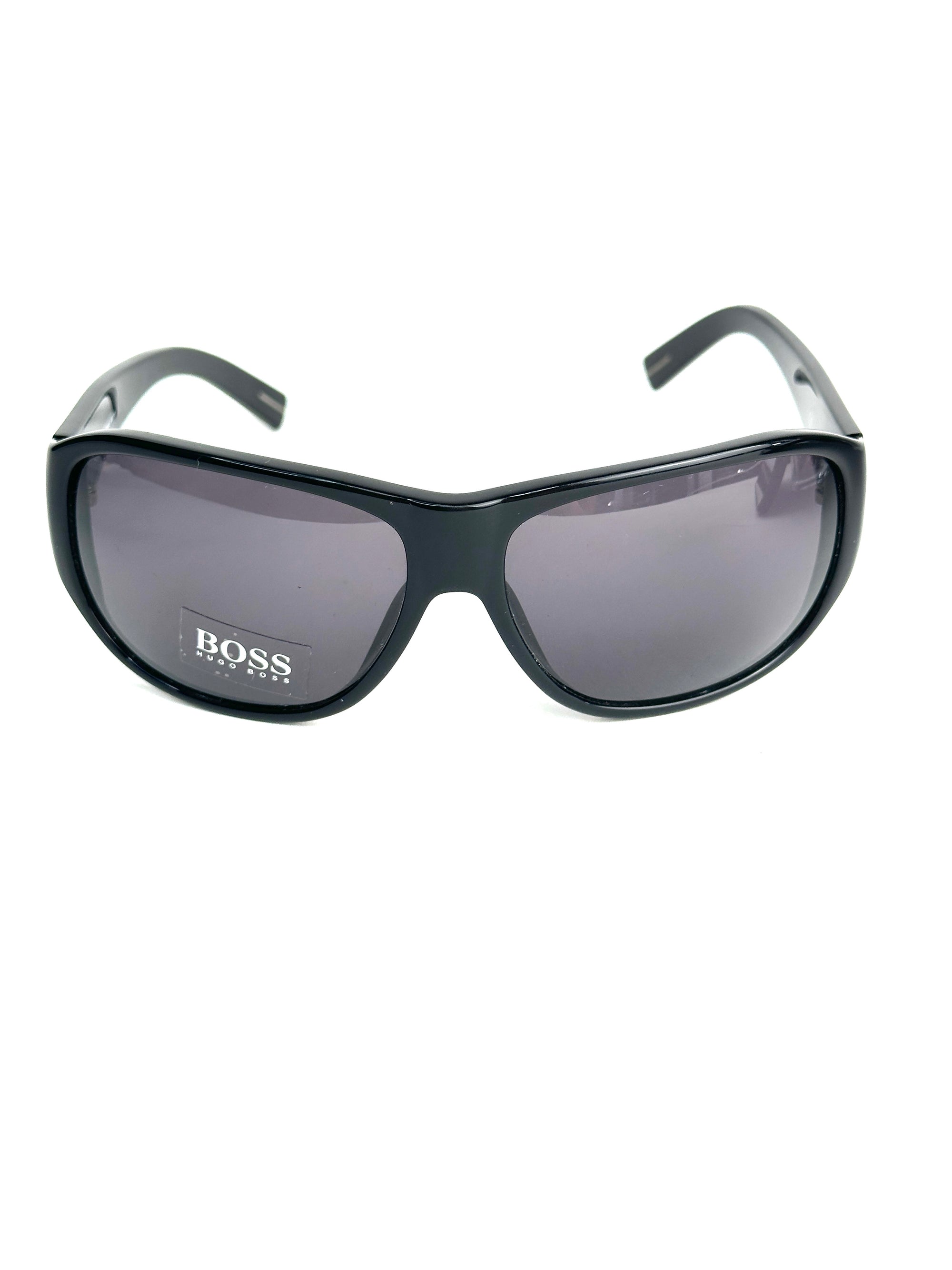 HUGO BOSS BOSS0010/S