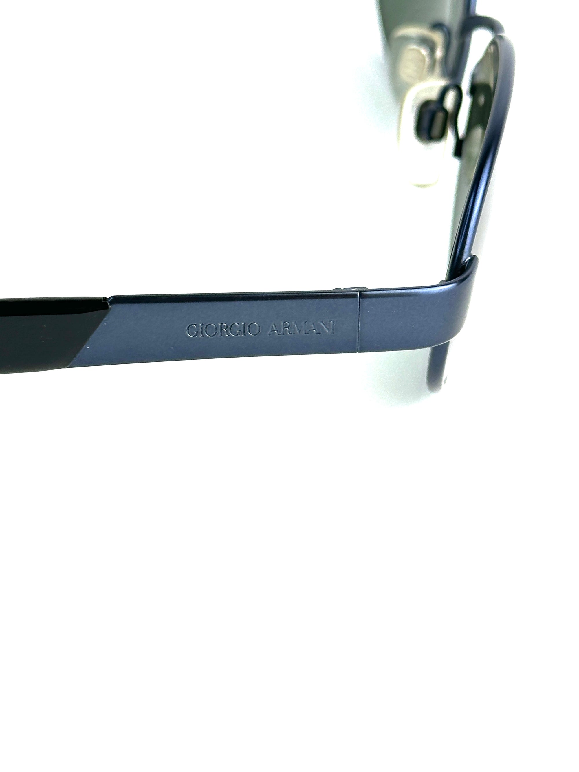 EMPORIO ARMANI 676