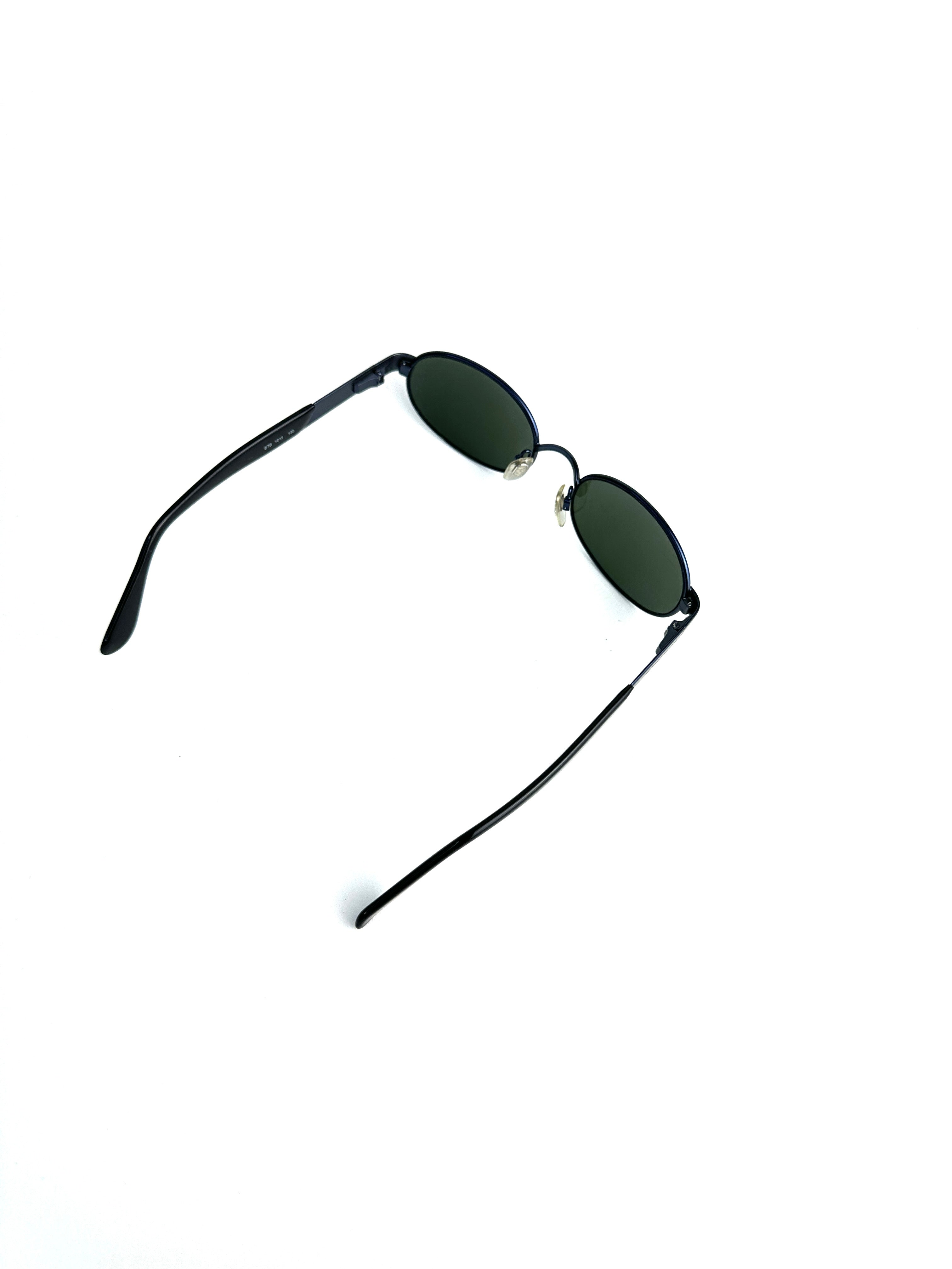 Occhiali da sole EMPORIO ARMANI 676