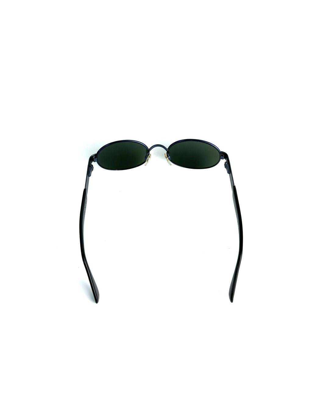 EMPORIO ARMANI 676
