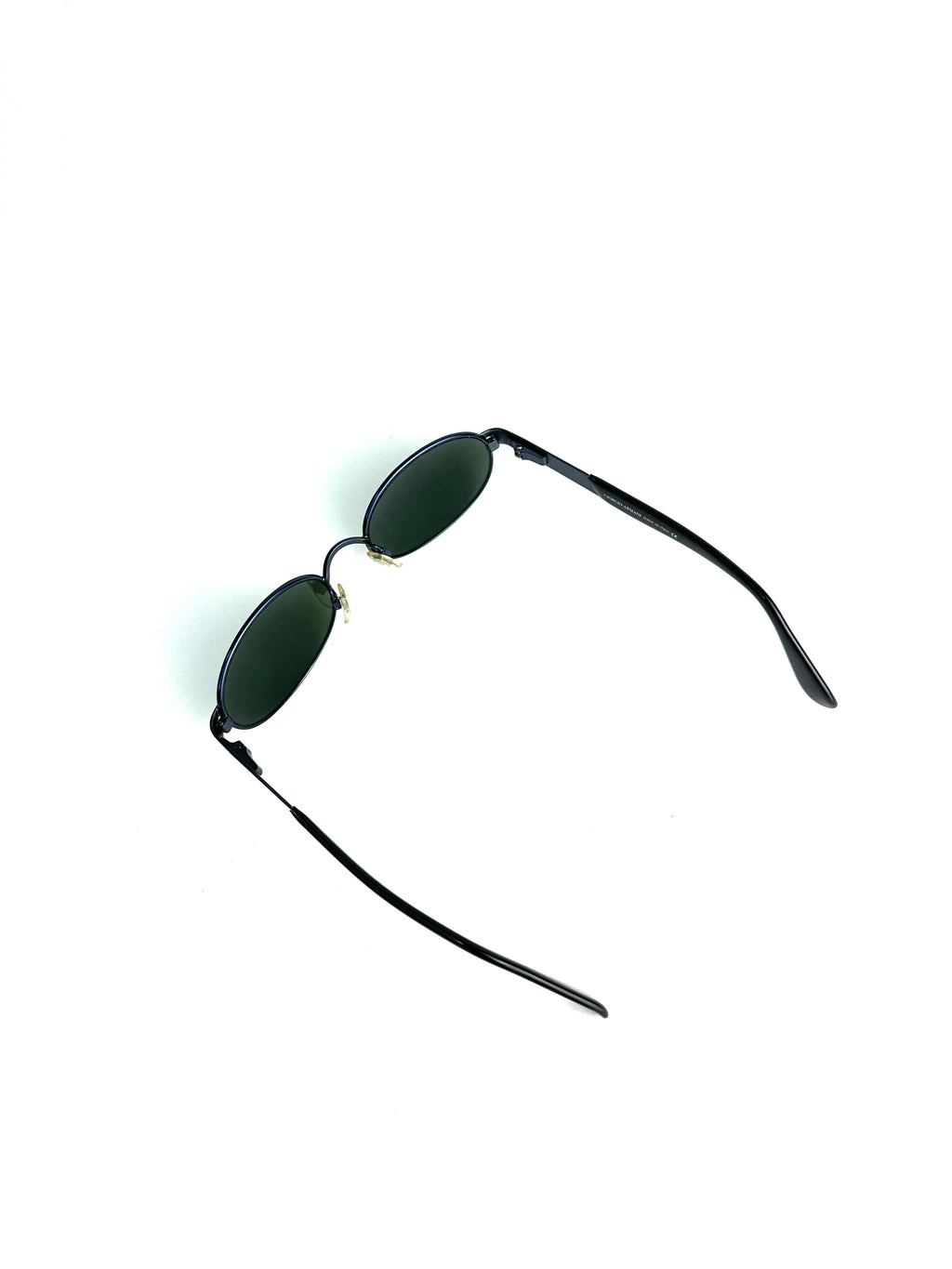 EMPORIO ARMANI 676