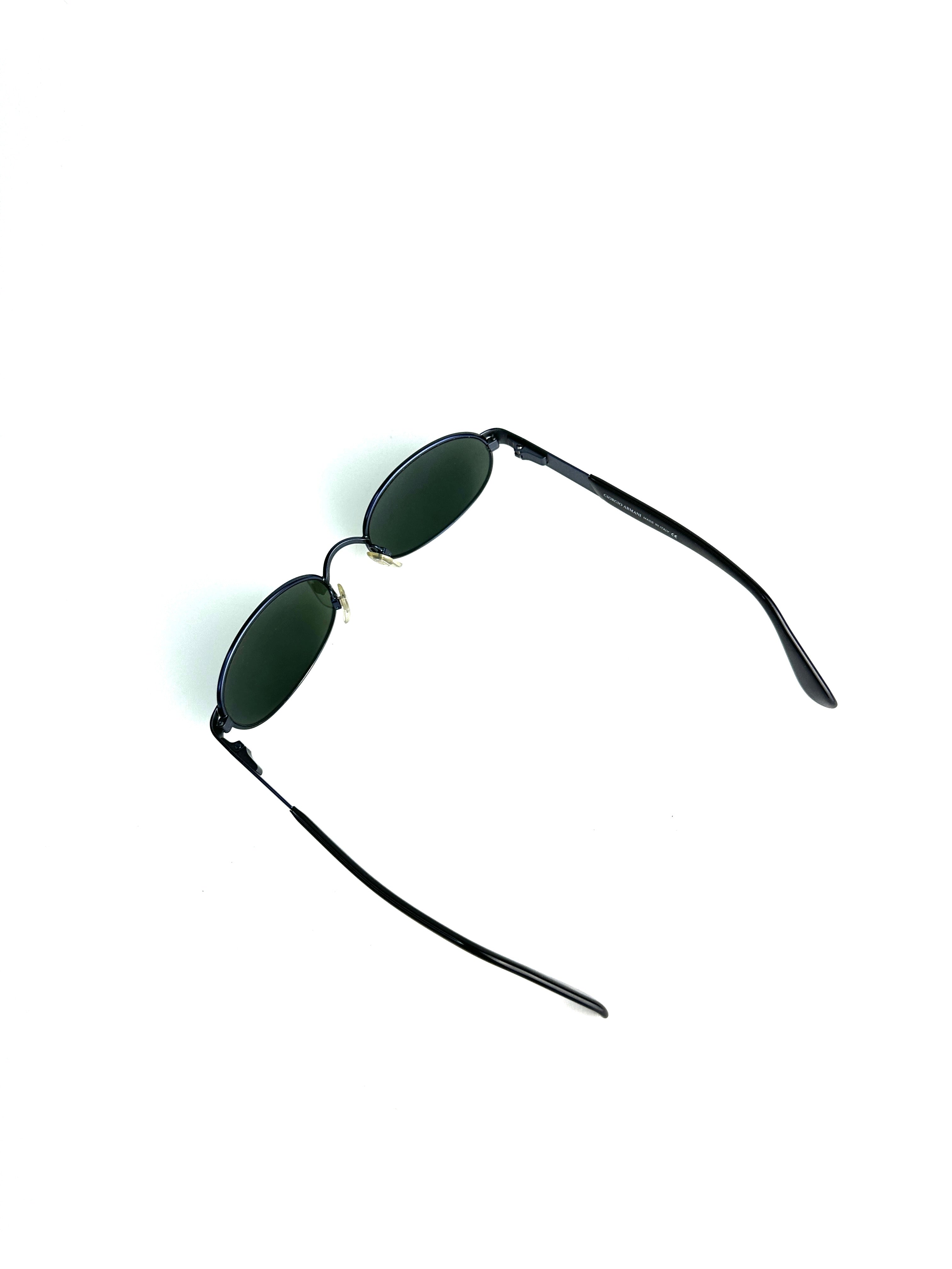 Occhiali da sole EMPORIO ARMANI 676