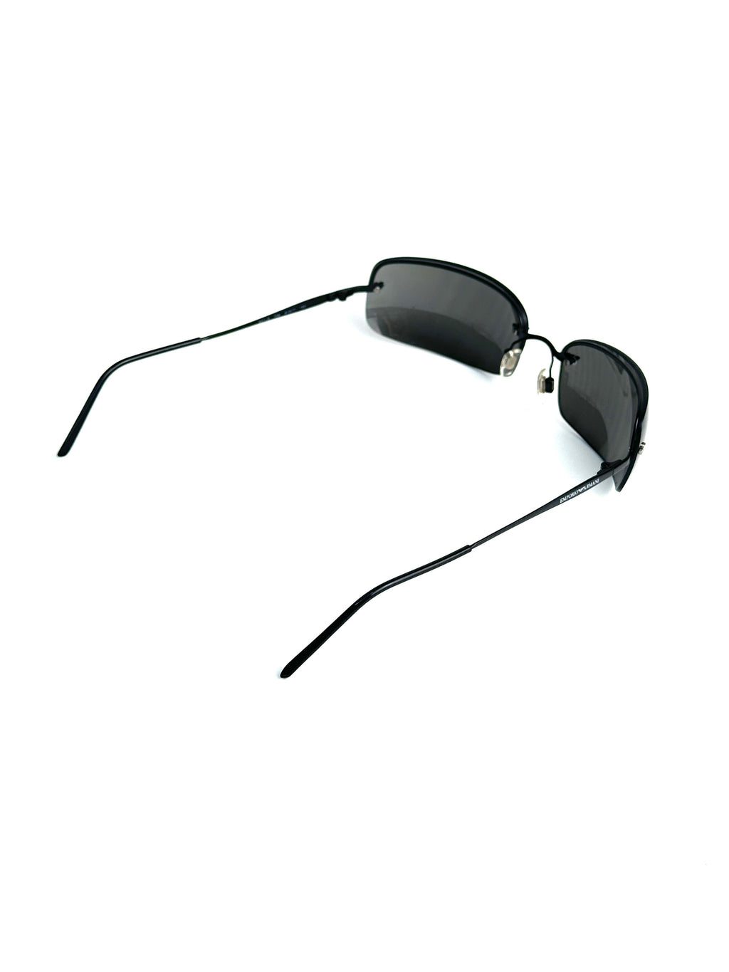 EMPORIO ARMANI 201-S