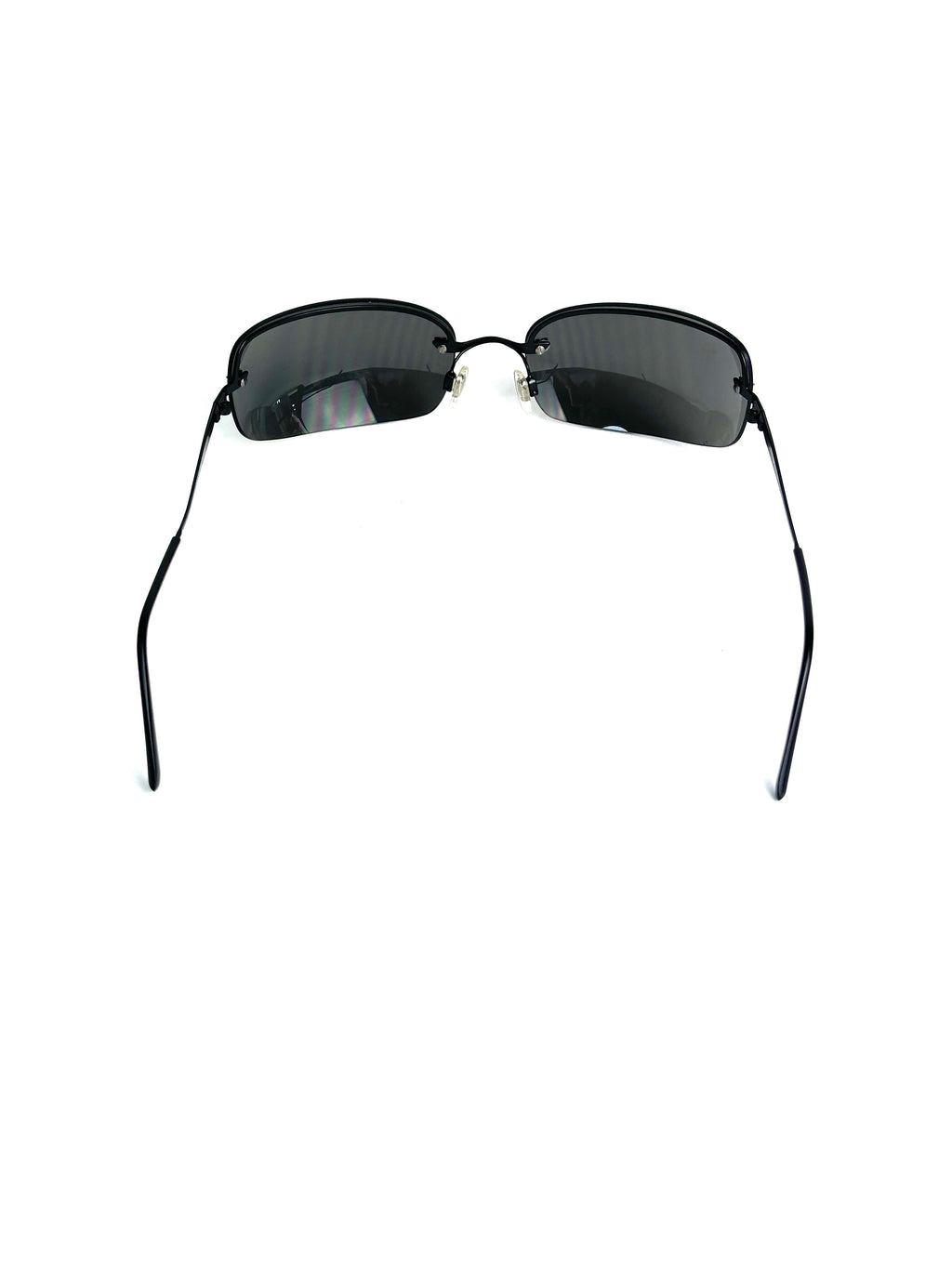 EMPORIO ARMANI 201-S
