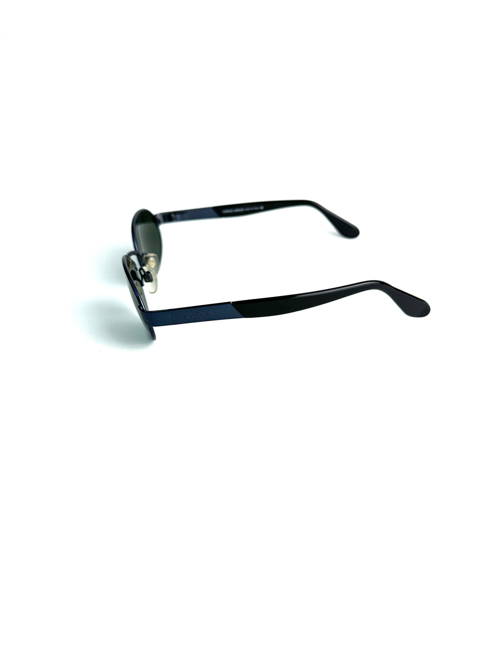 EMPORIO ARMANI 676