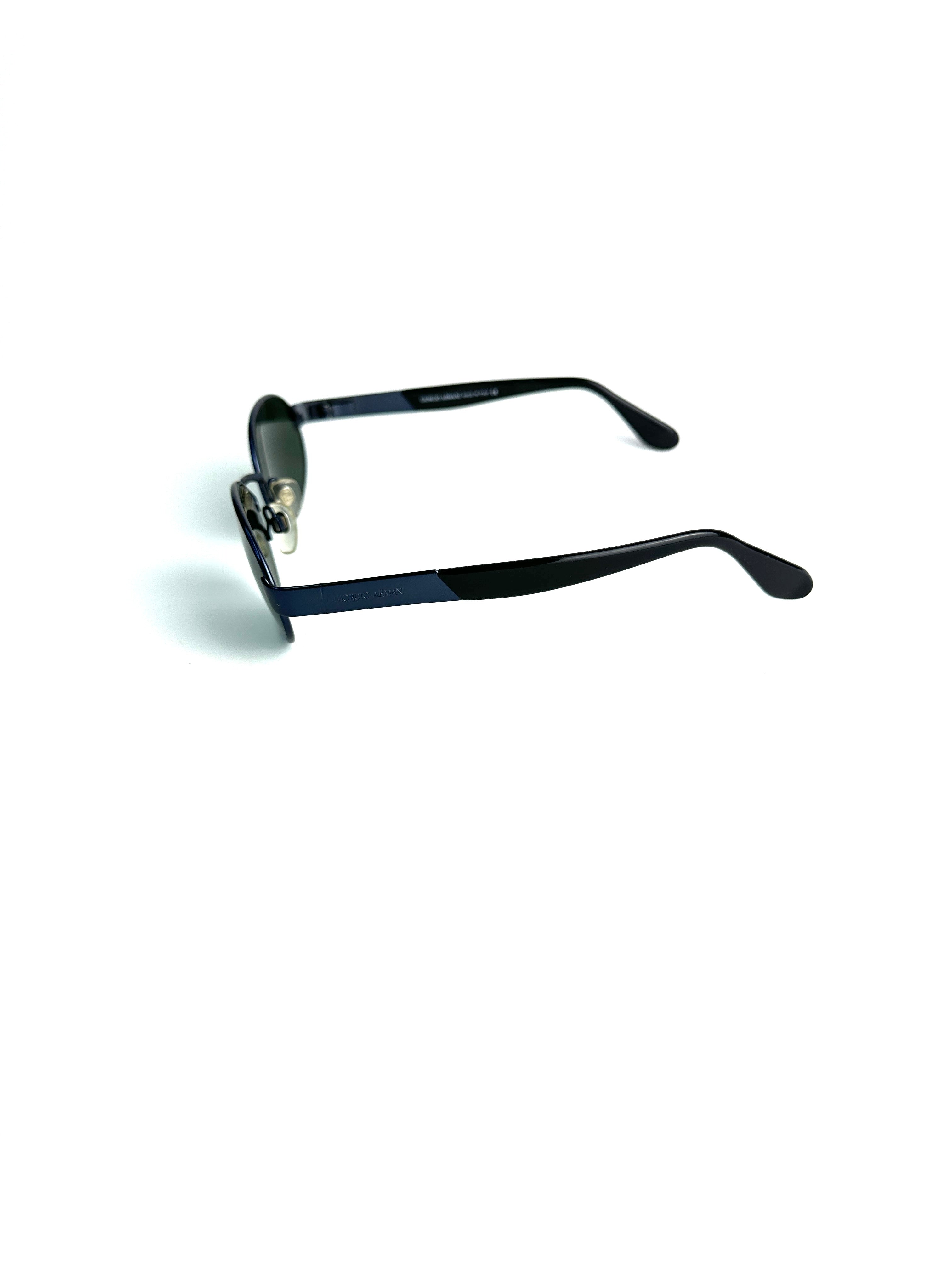 Occhiali da sole EMPORIO ARMANI 676