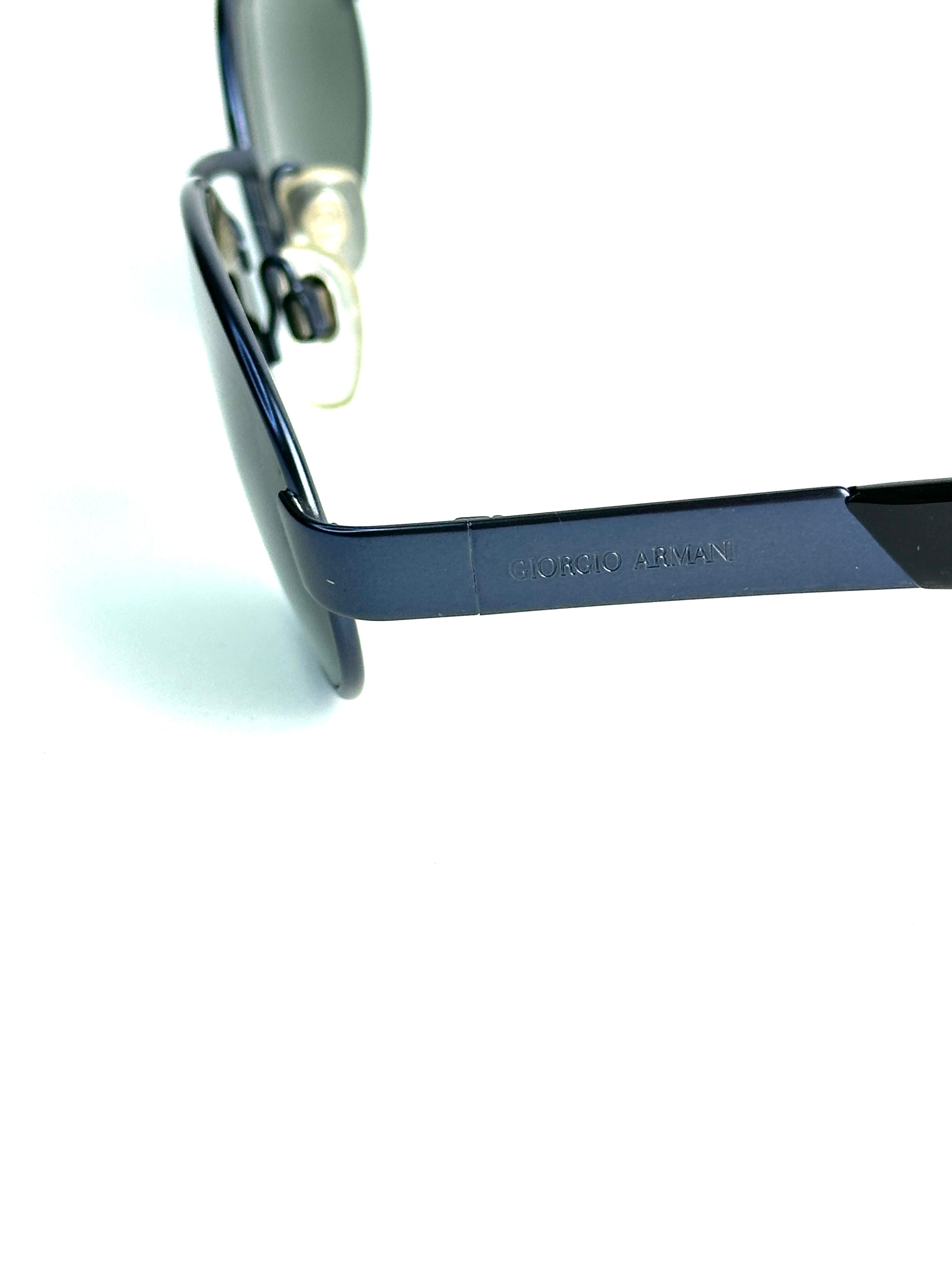 EMPORIO ARMANI 676