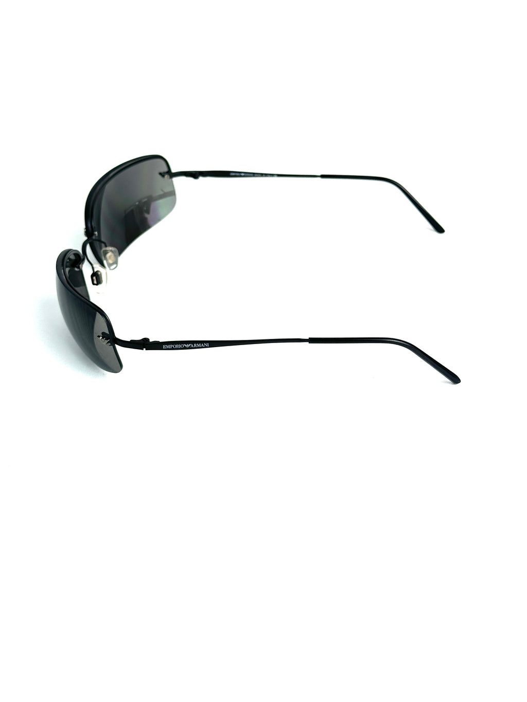 EMPORIO ARMANI 201-S
