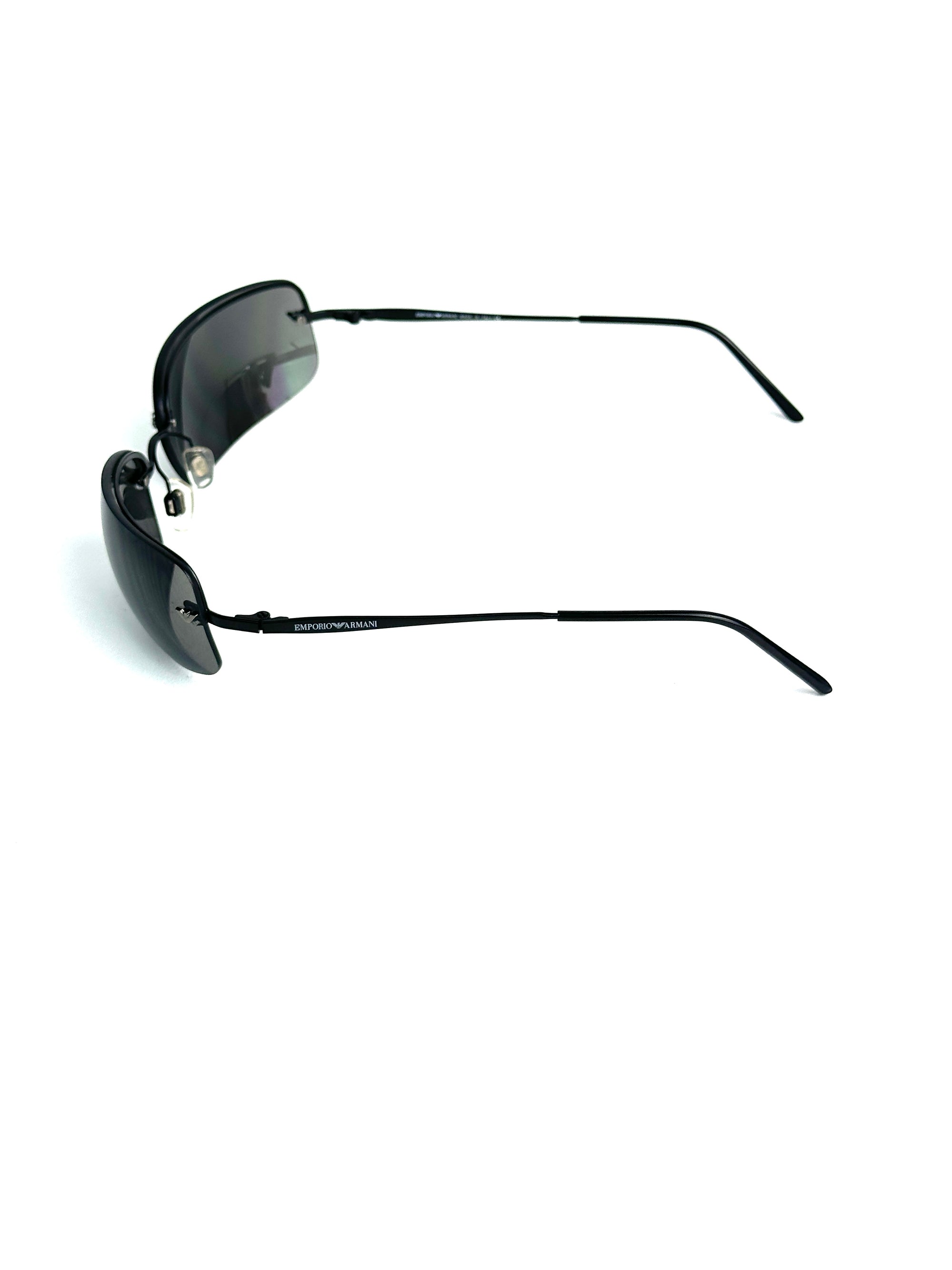 EMPORIO ARMANI 201-S