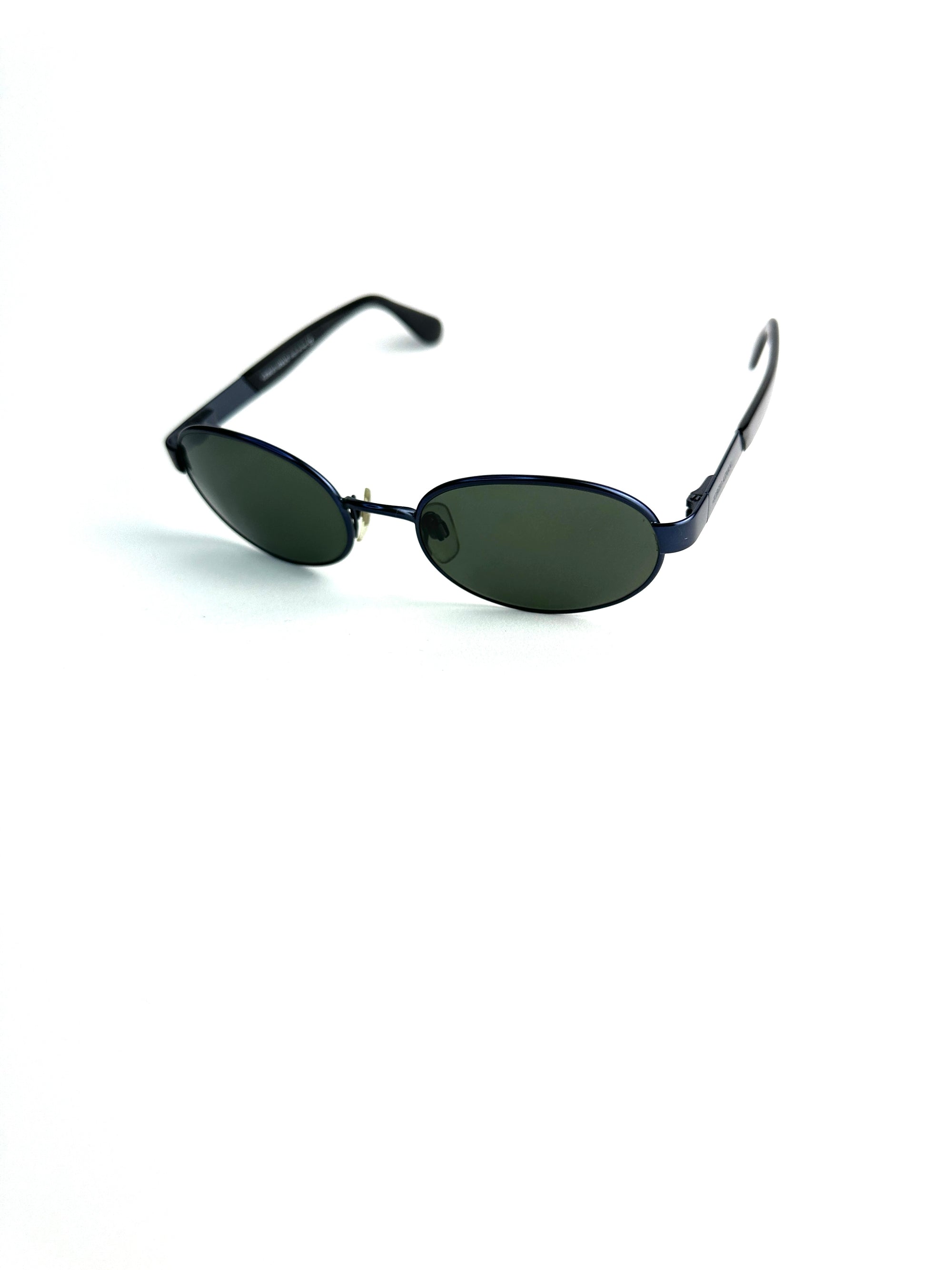EMPORIO ARMANI 676