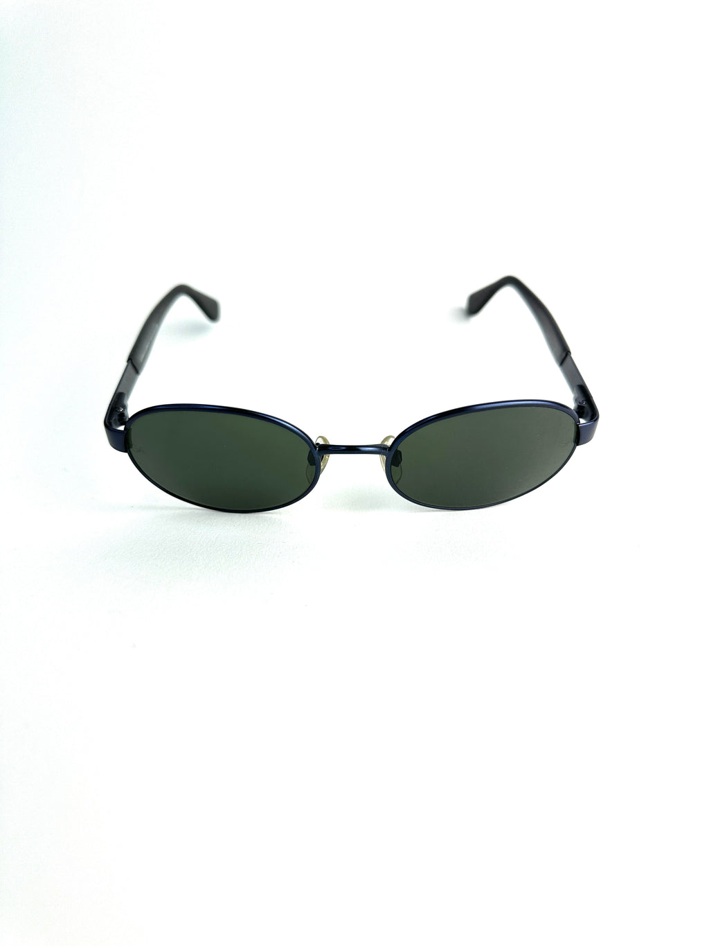 EMPORIO ARMANI 676