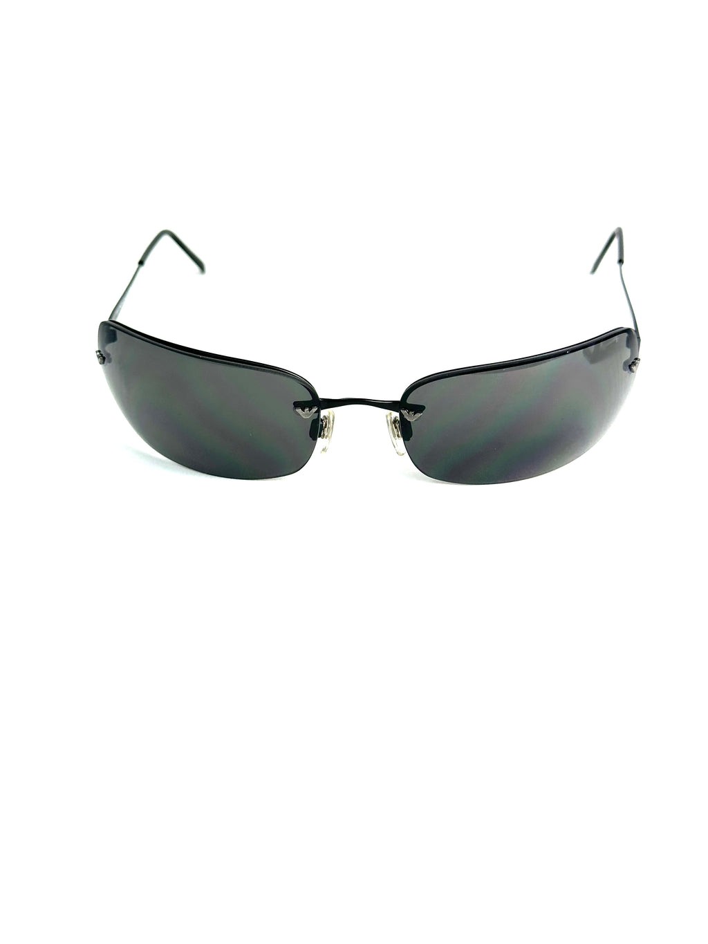 EMPORIO ARMANI 201-S