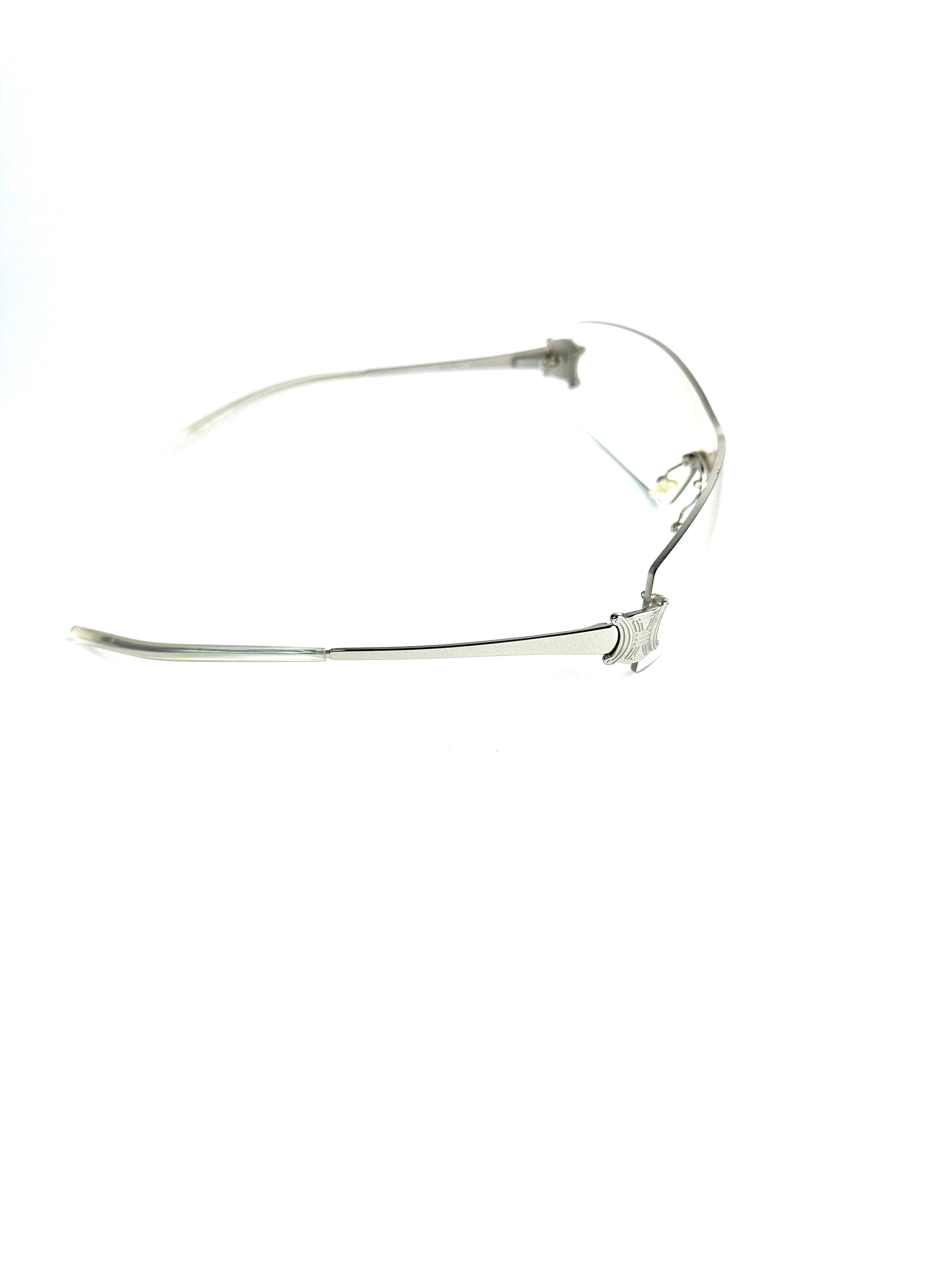 Occhiali da sole CELINE SC1061