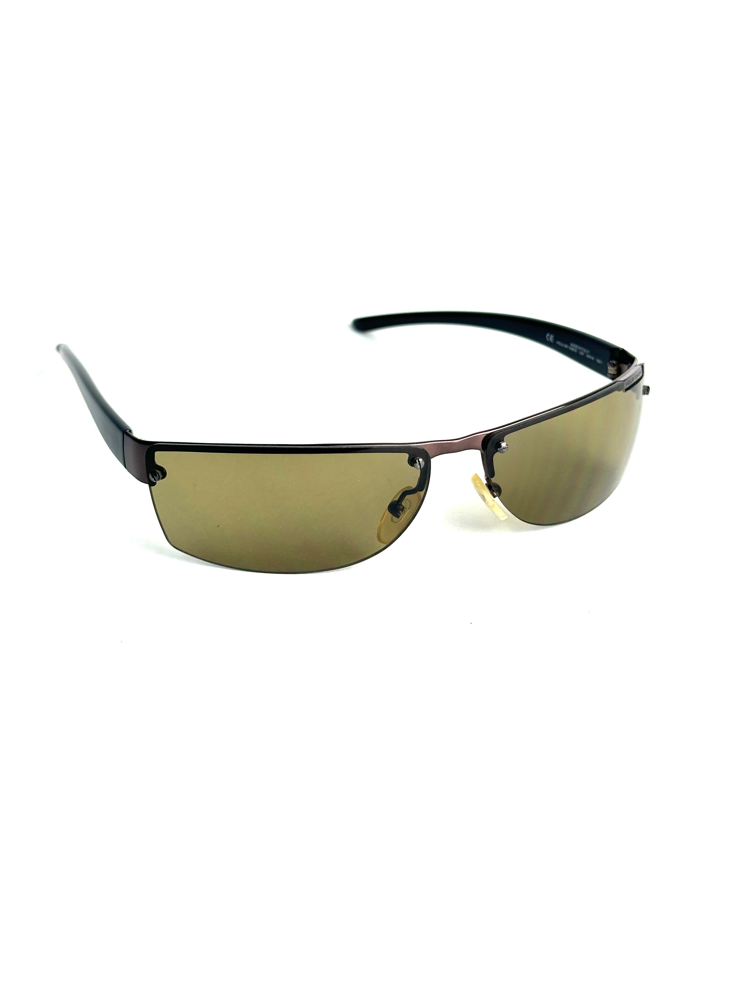 Occhiali da sole RALPH LAUREN POLO SPORT SP. 1096/S VINTAGE
