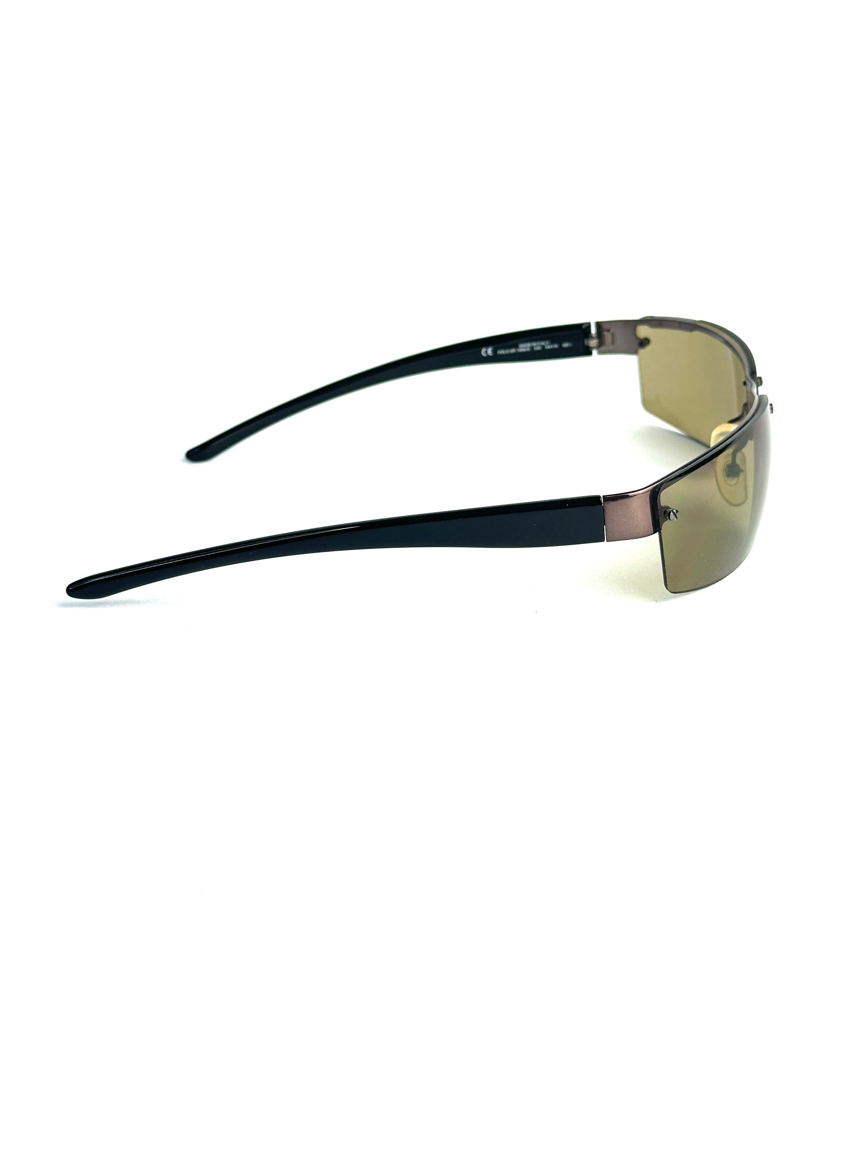 Occhiali da sole RALPH LAUREN POLO SPORT SP. 1096/S VINTAGE