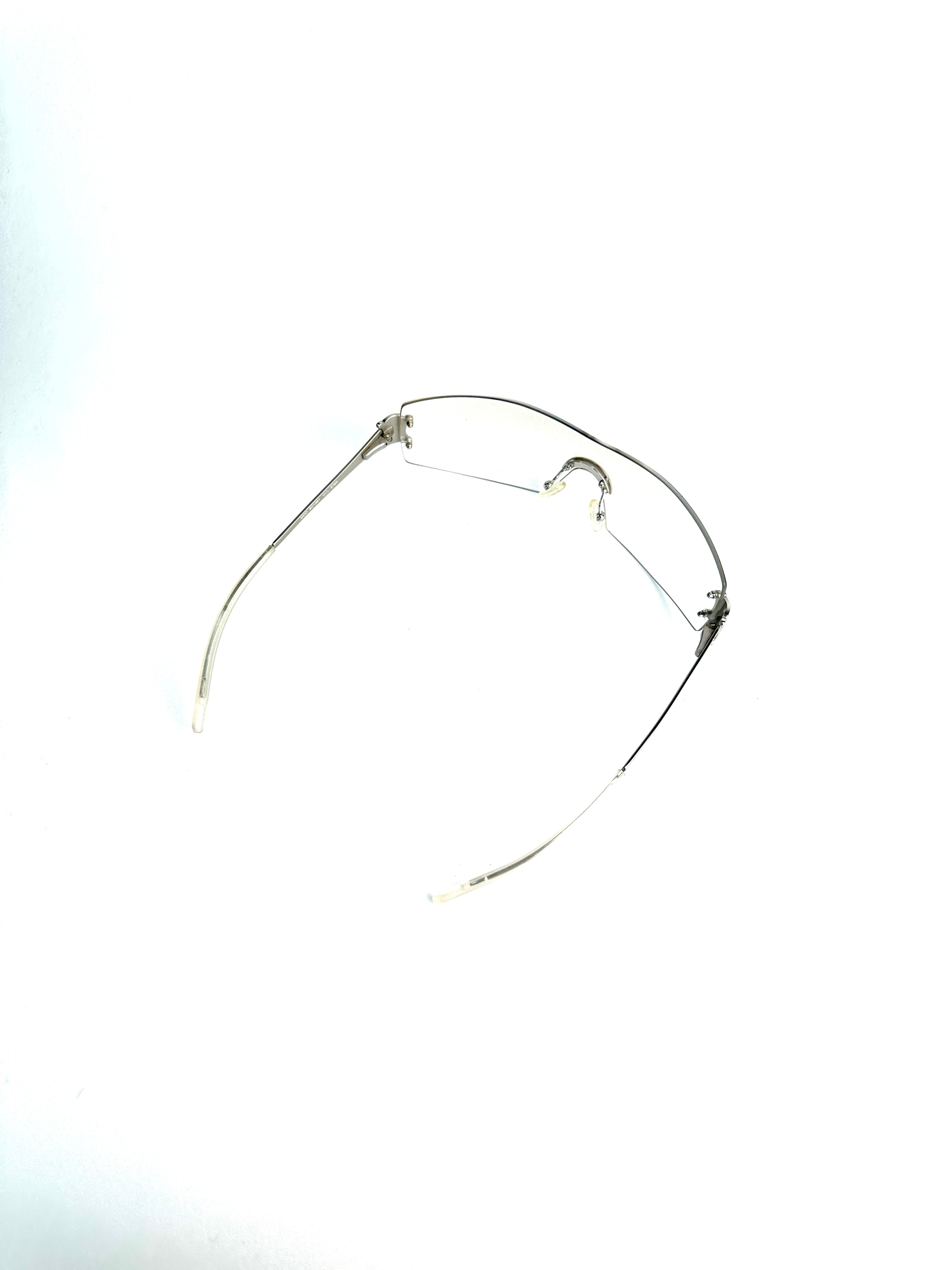 CÉLINE SC1061