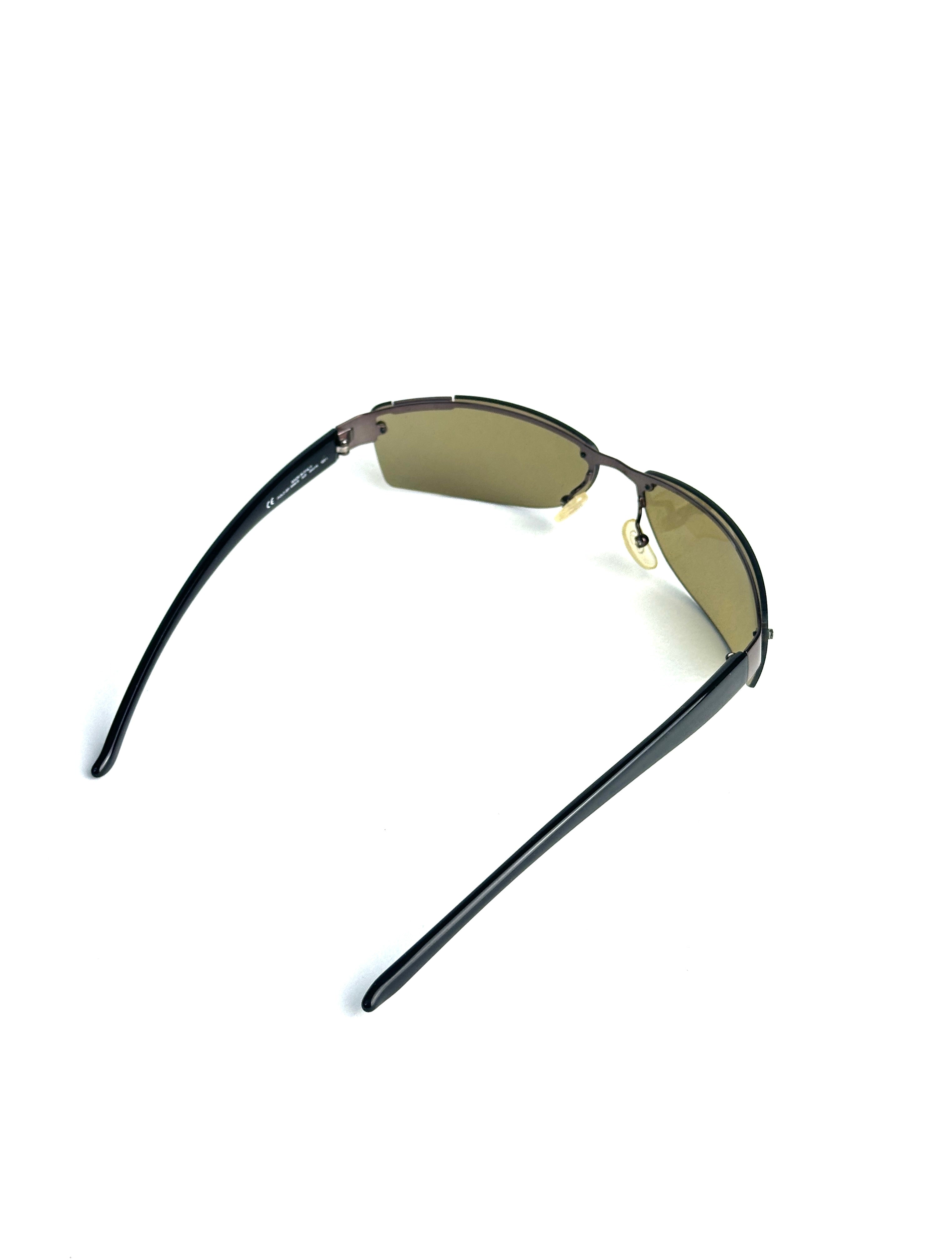 Occhiali da sole RALPH LAUREN POLO SPORT SP. 1096/S VINTAGE