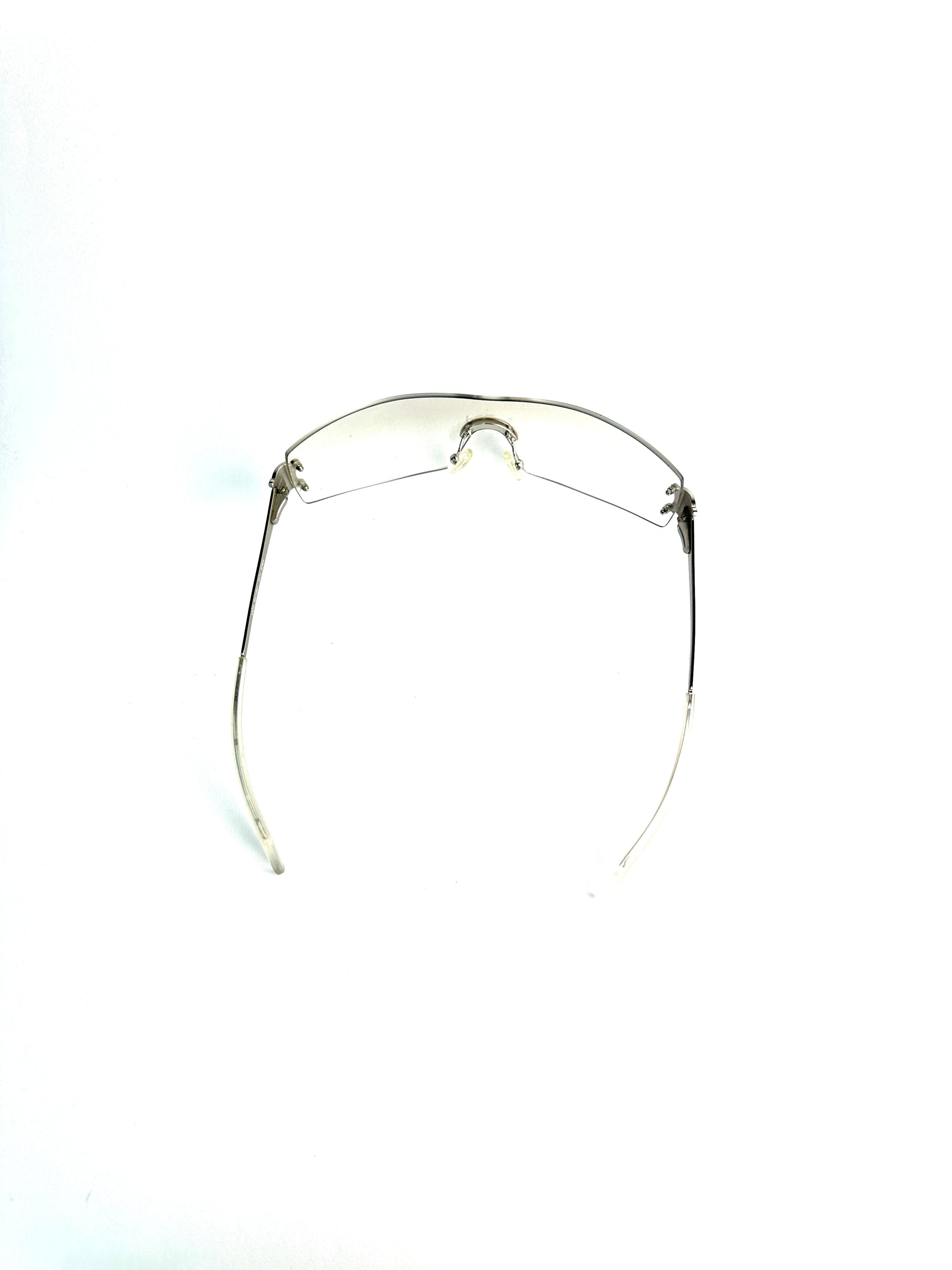 CELINE SC1061