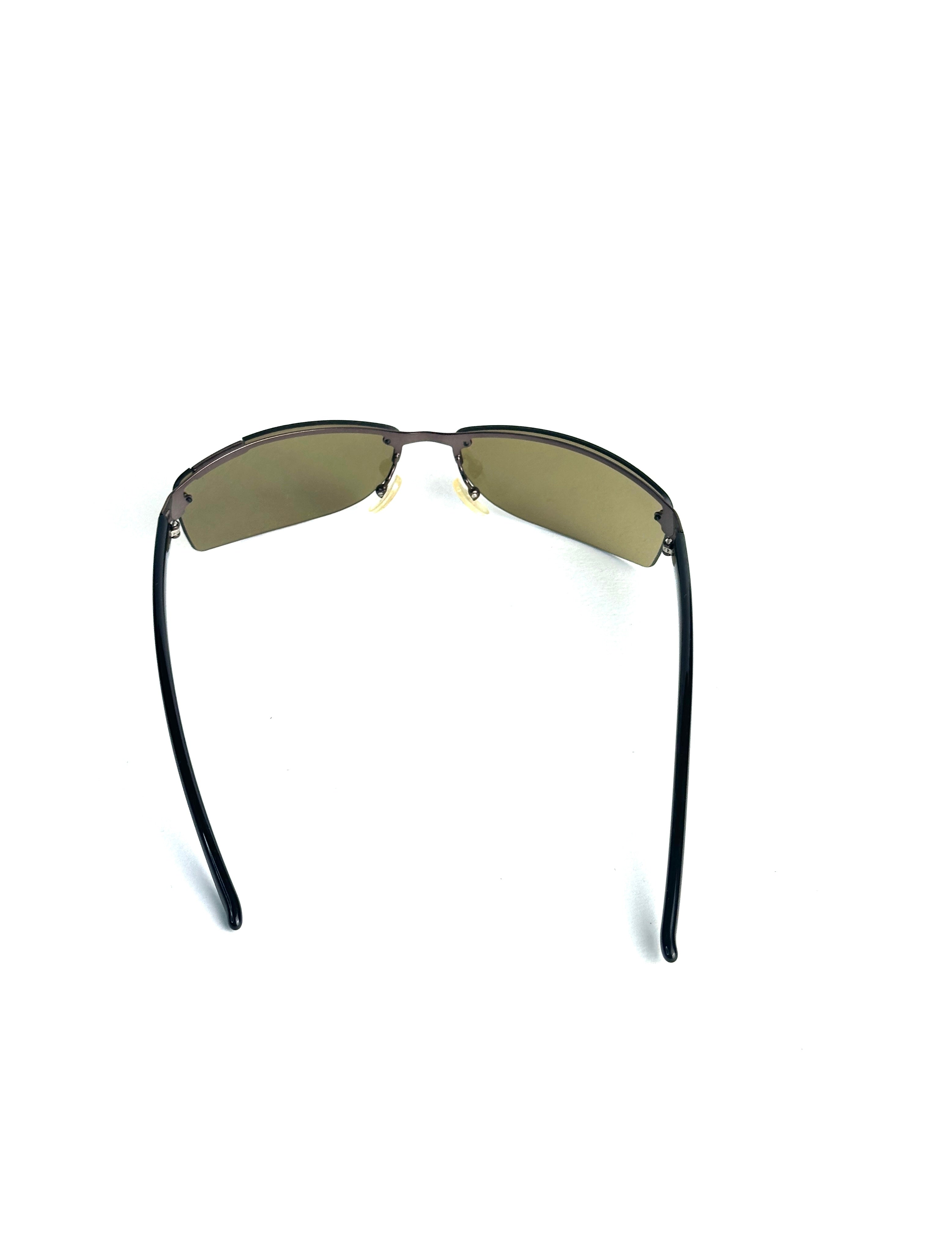 Occhiali da sole RALPH LAUREN POLO SPORT SP. 1096/S VINTAGE
