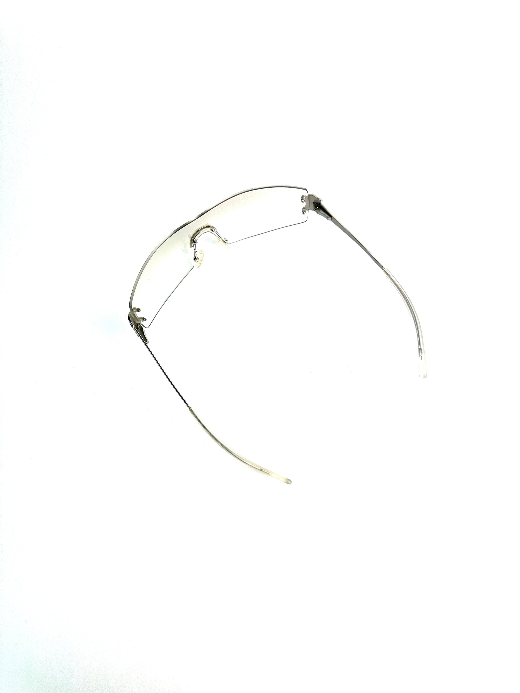 CELINE SC1061