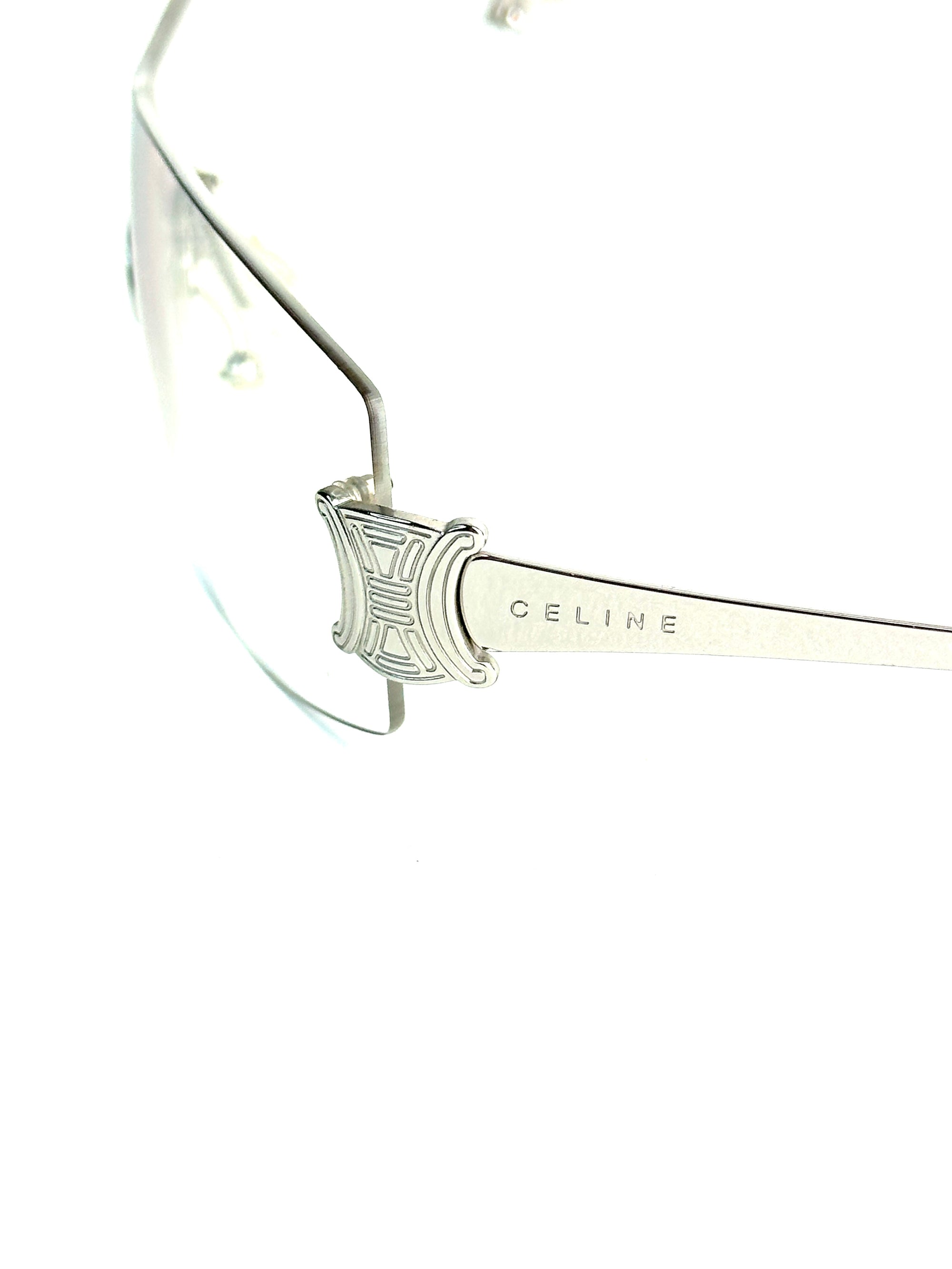 CELINE SC1061
