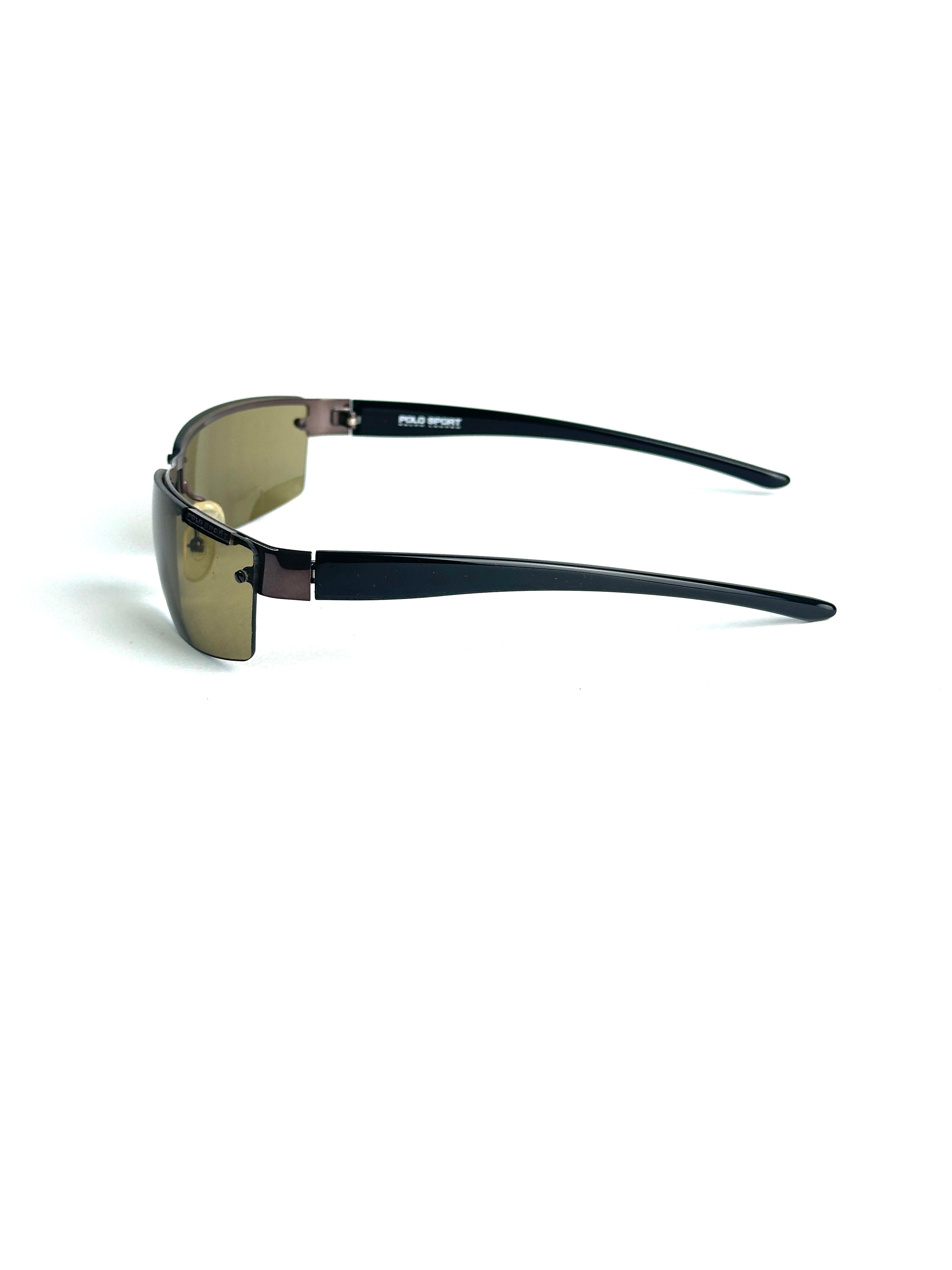 Occhiali da sole RALPH LAUREN POLO SPORT SP. 1096/S VINTAGE