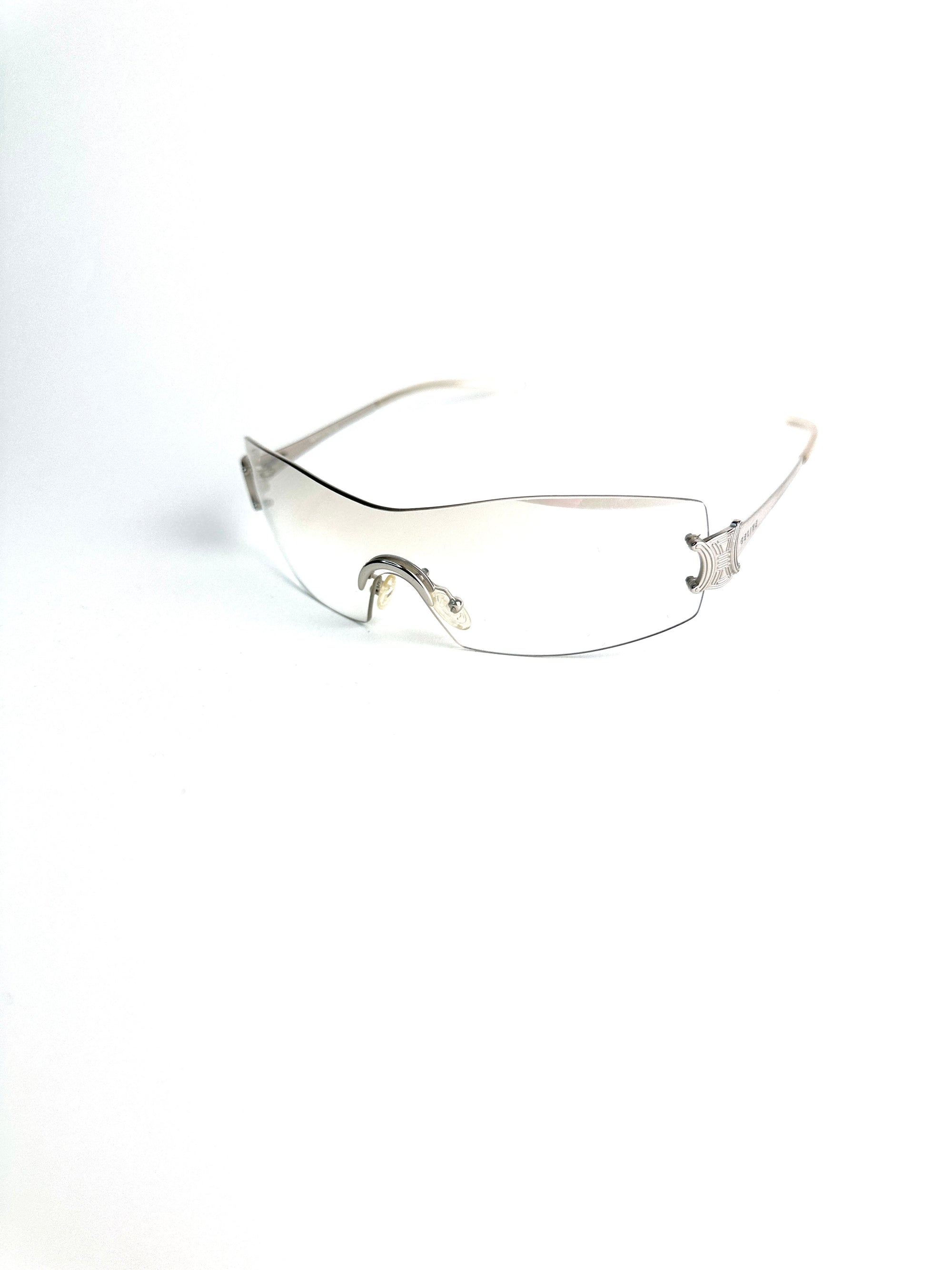 CELINE SC1061