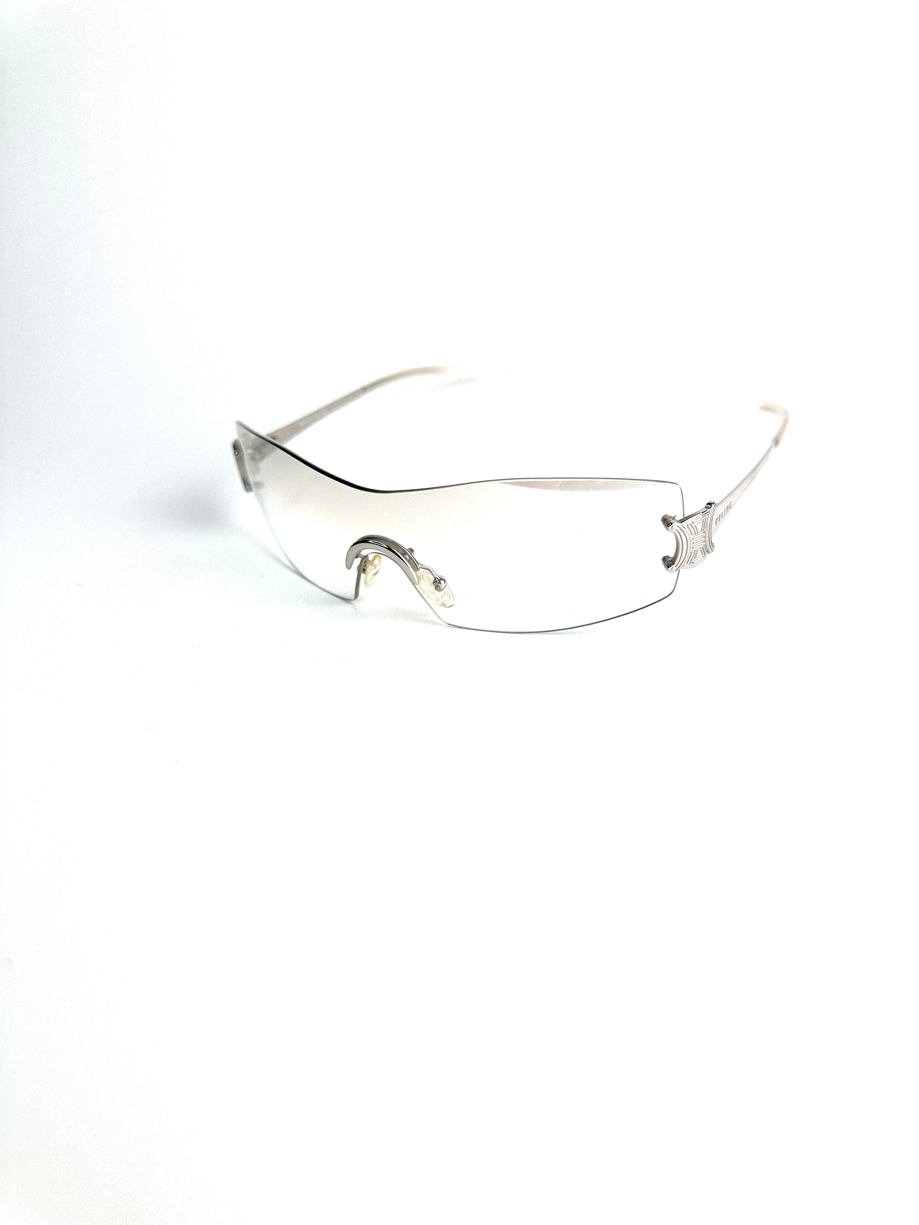 CÉLINE SC1061