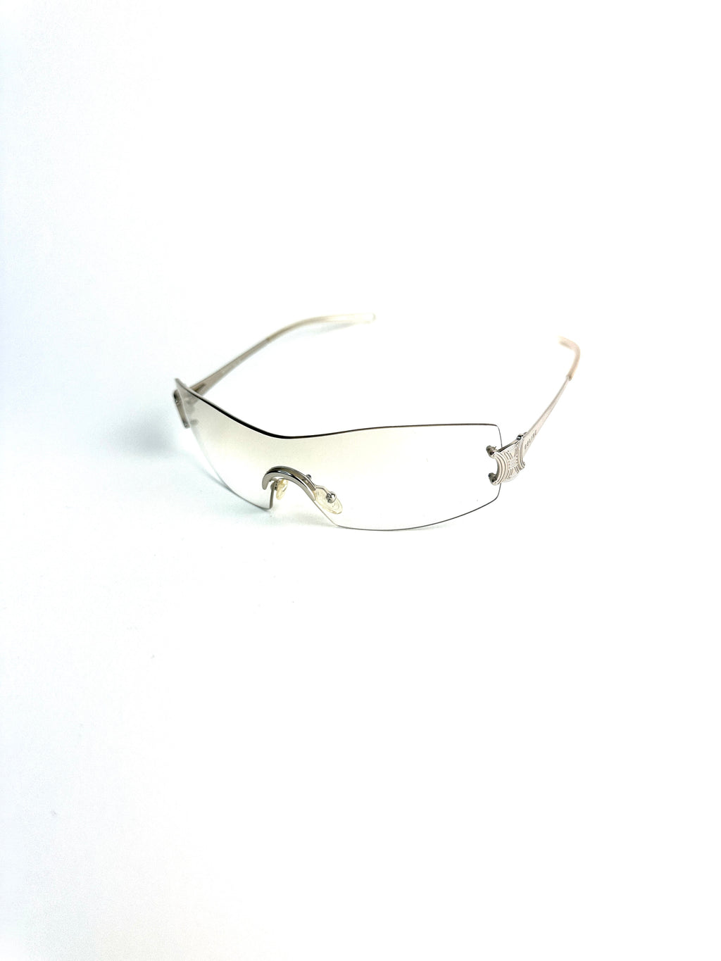 CELINE SC1061