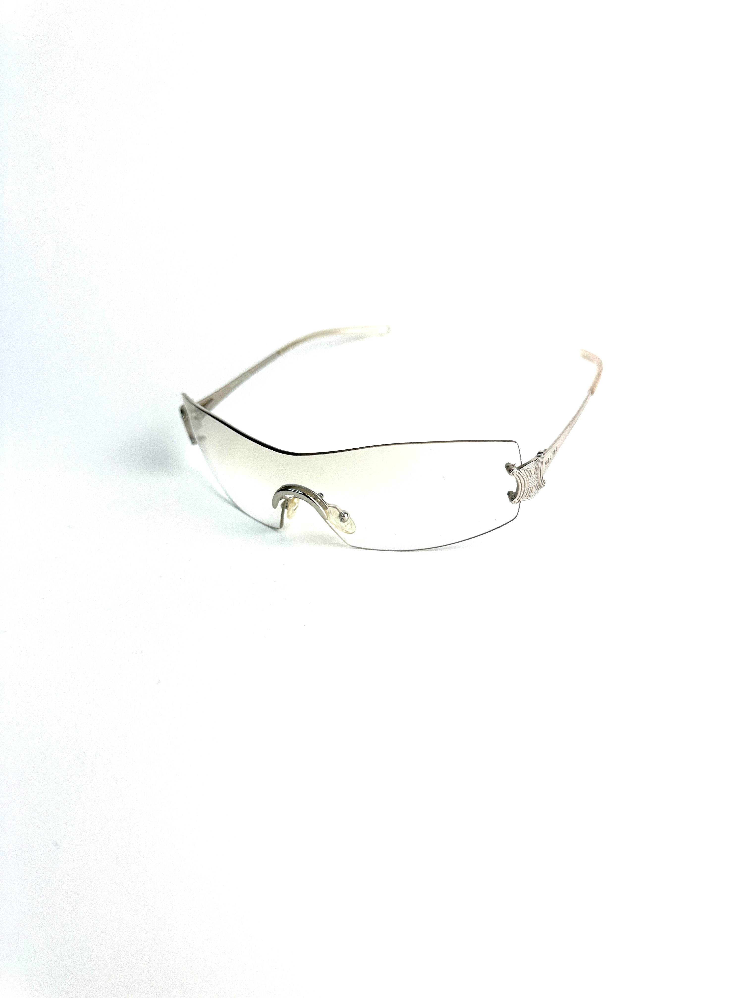 CÉLINE SC1061