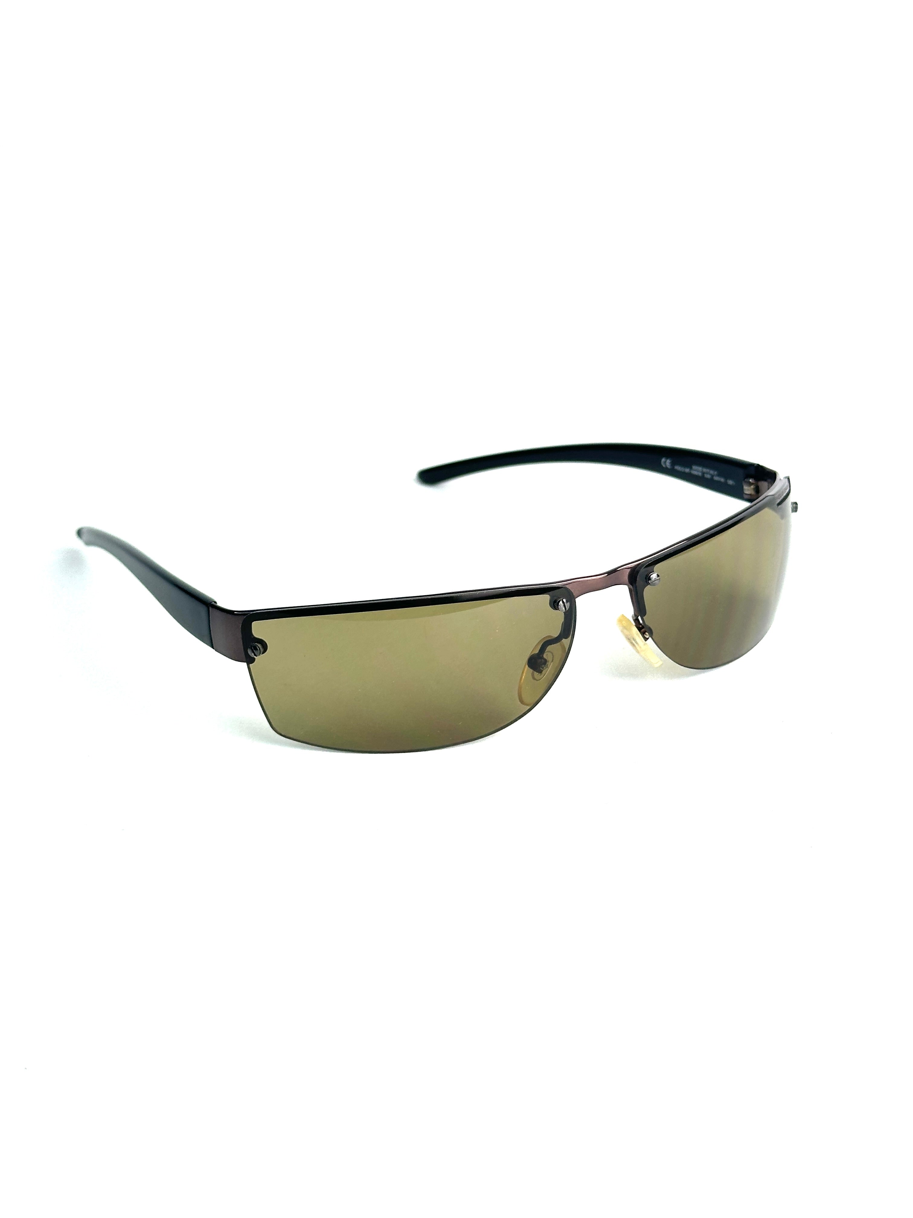 Occhiali da sole RALPH LAUREN POLO SPORT SP. 1096/S VINTAGE