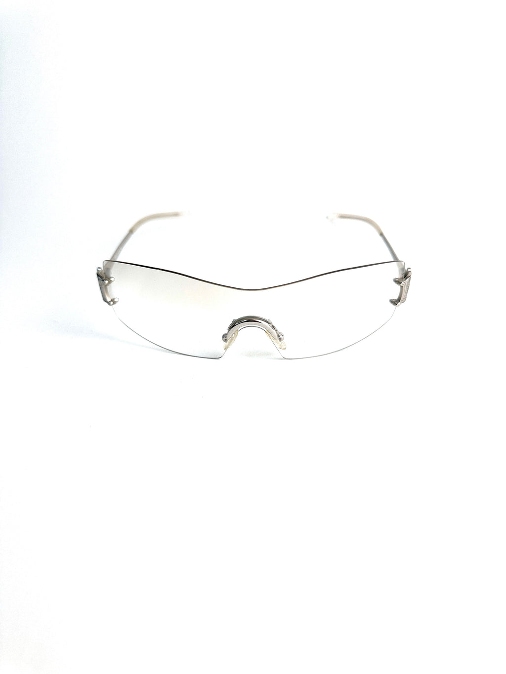 CELINE SC1061
