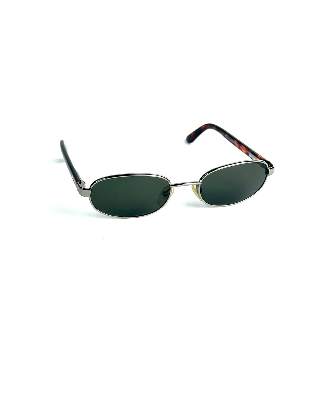 POLO RALPH LAUREN CLASSIC 848/S VINTAGE
