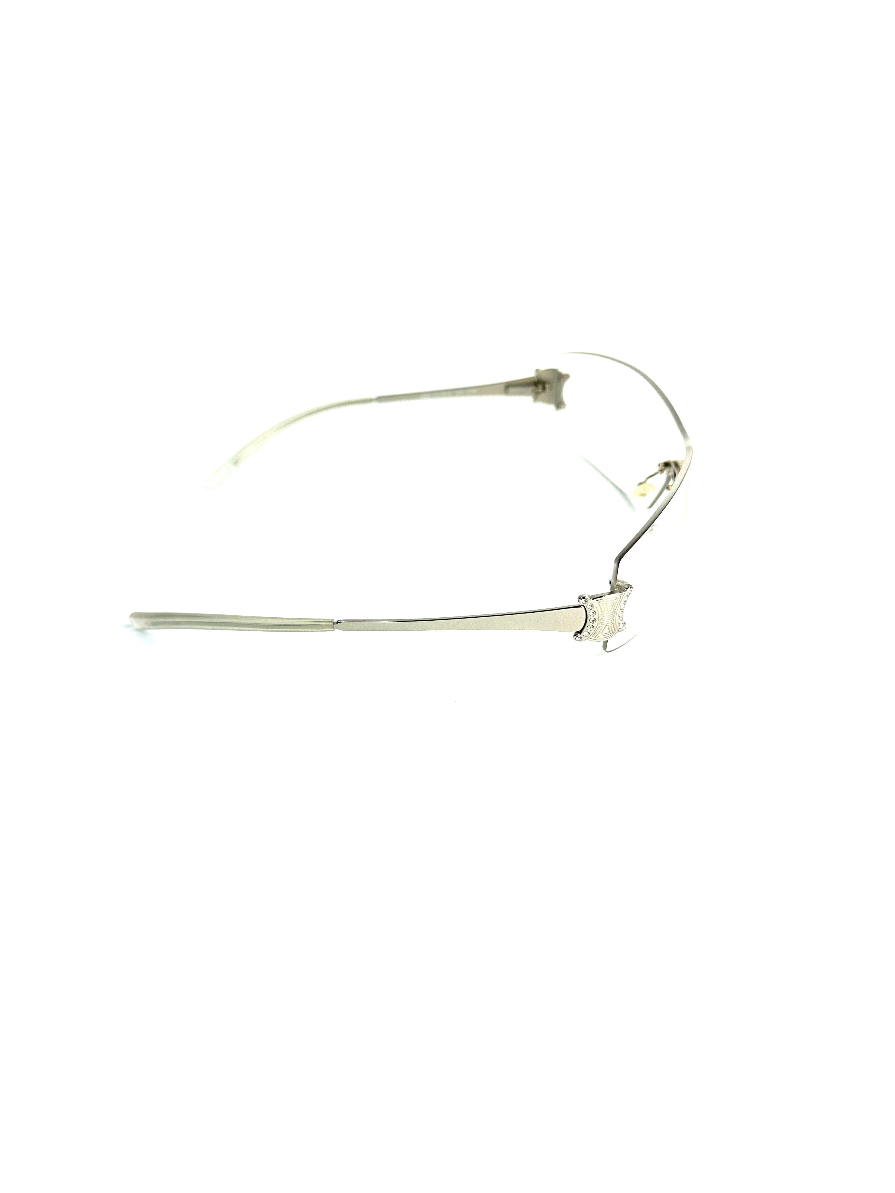 Occhiali da sole CELINE SC1061 S