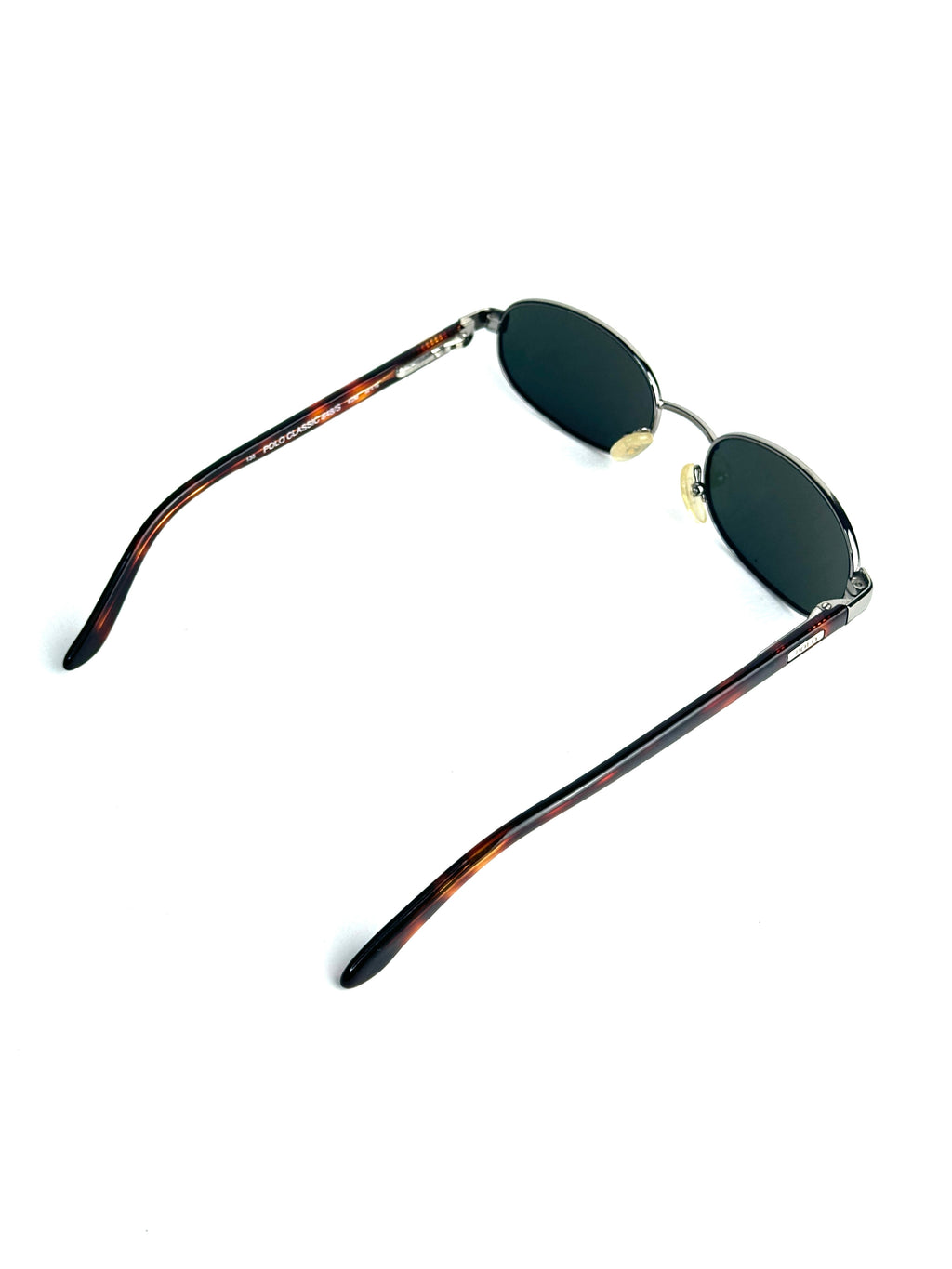 POLO RALPH LAUREN CLASSIC 848/S VINTAGE