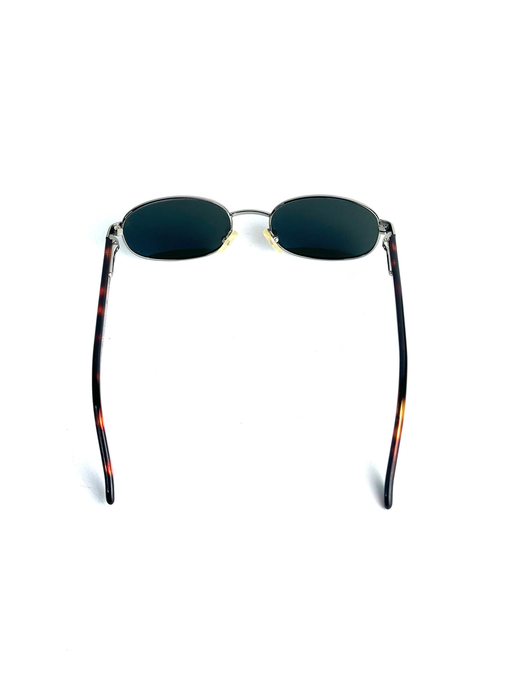 POLO RALPH LAUREN CLASSIC 848/S VINTAGE