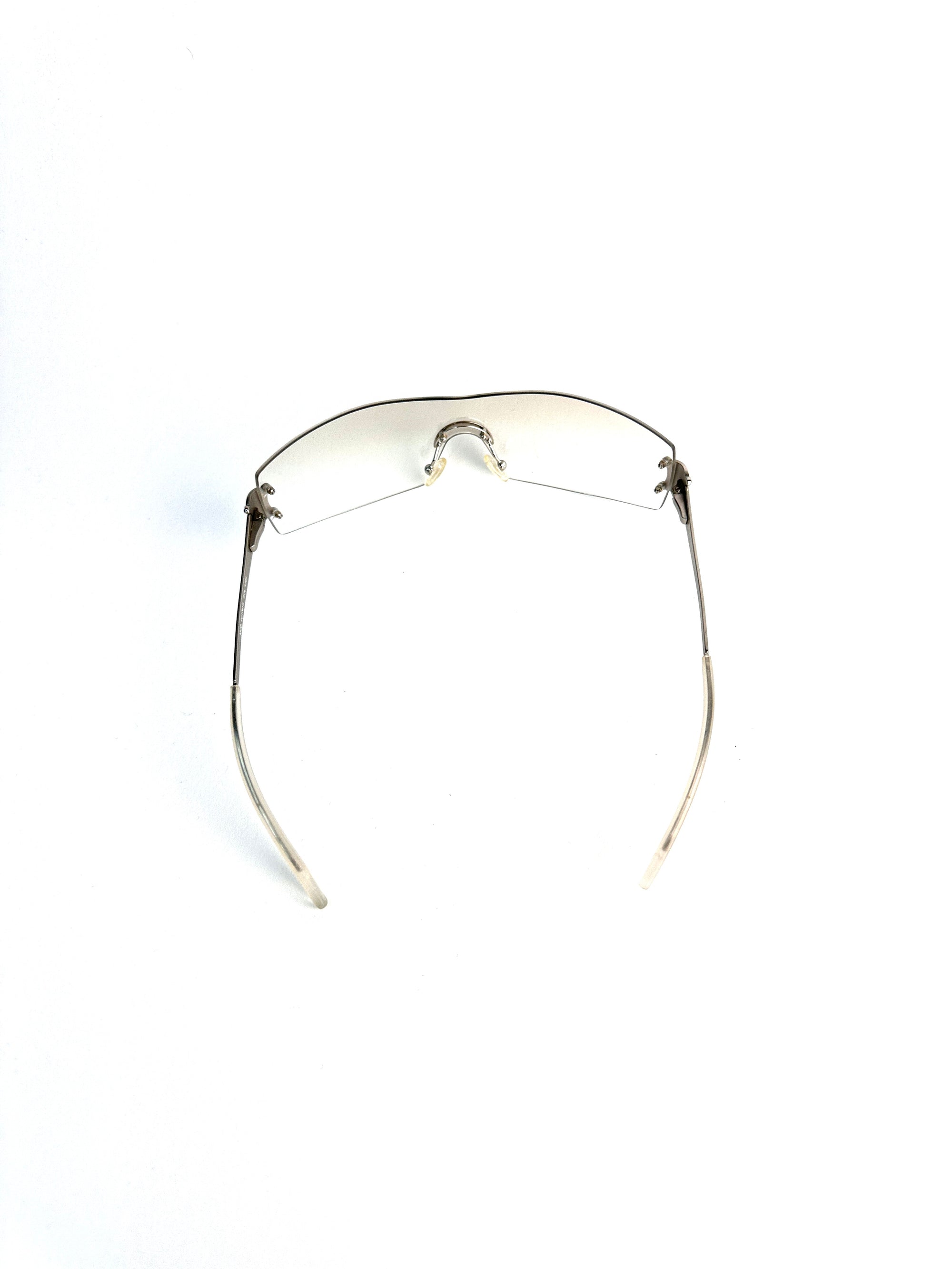 CELINE SC1061 S