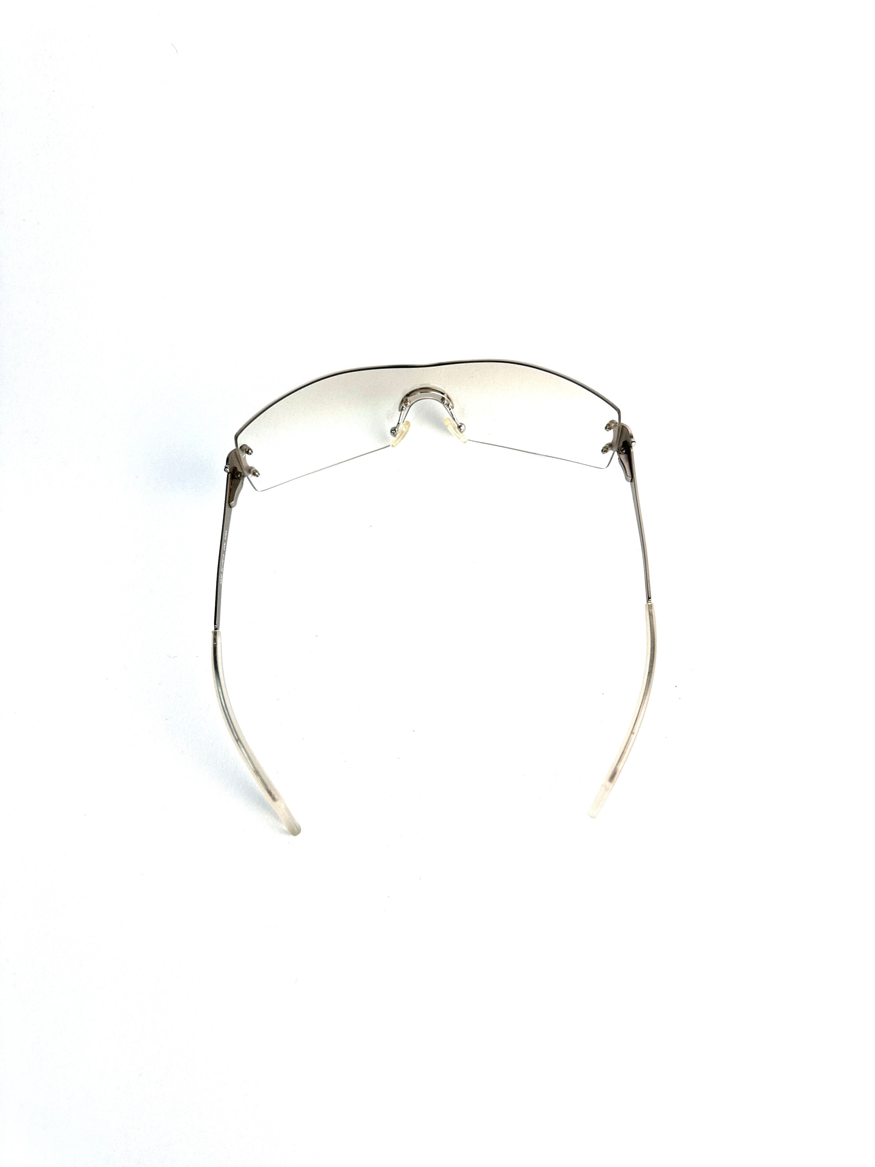 Occhiali da sole CELINE SC1061 S