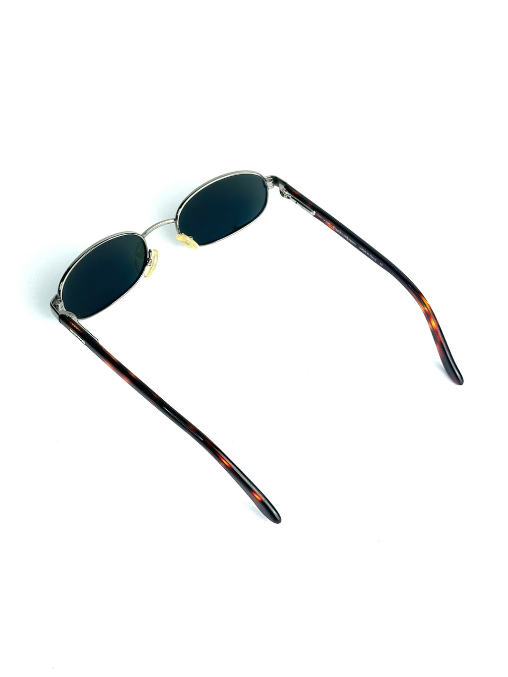 POLO RALPH LAUREN CLASSIC 848/S VINTAGE