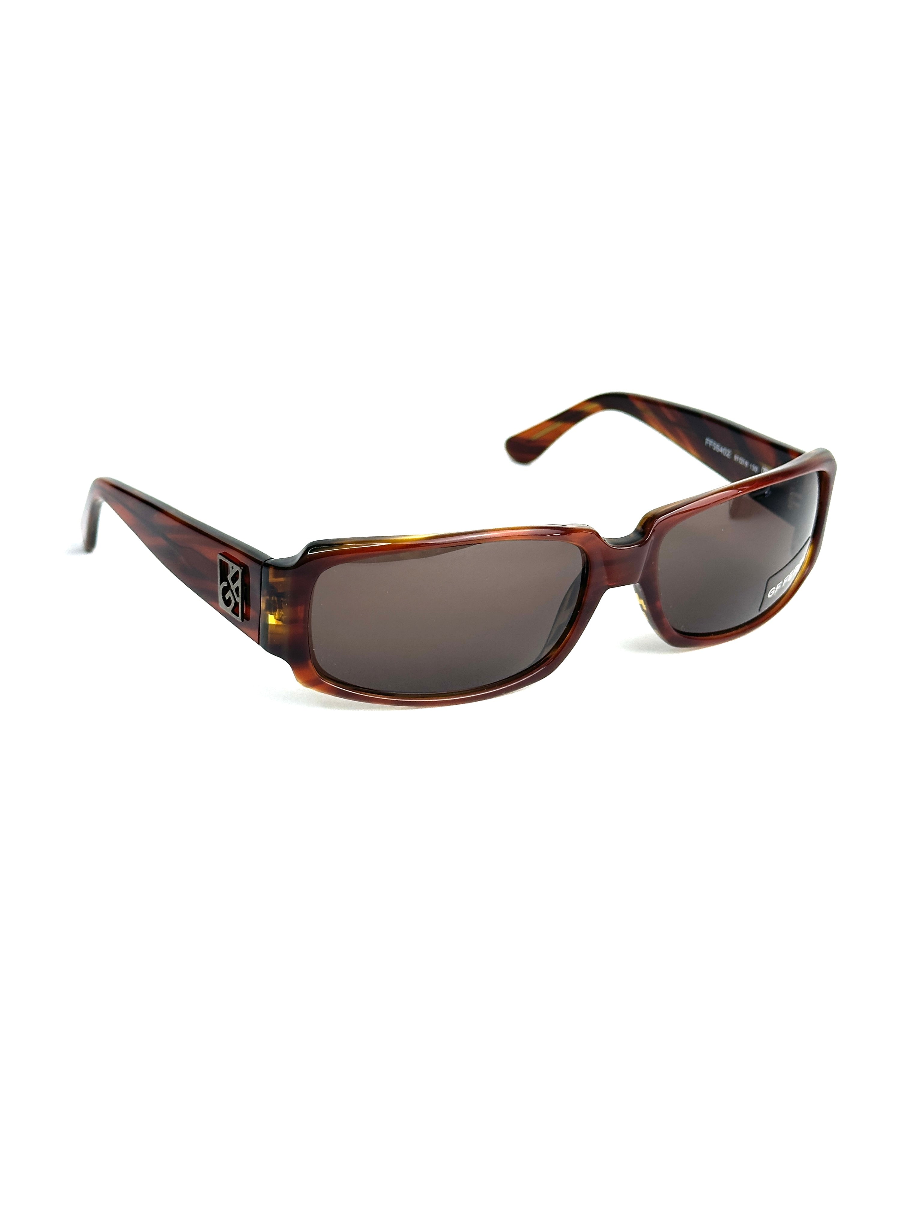 Occhiali da sole GIANFRANCO FERRE FF55402 VINTAGE