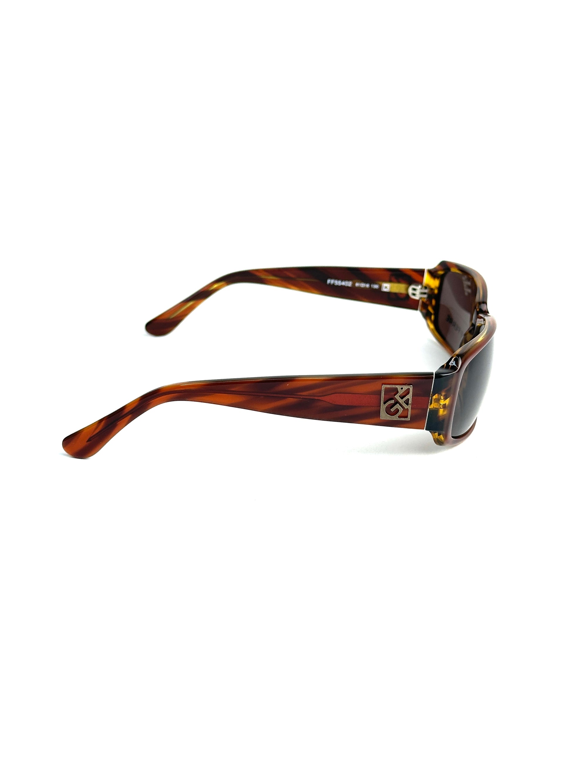 GIANFRANCO FERRE FF55402 VINTAGE sunglasses