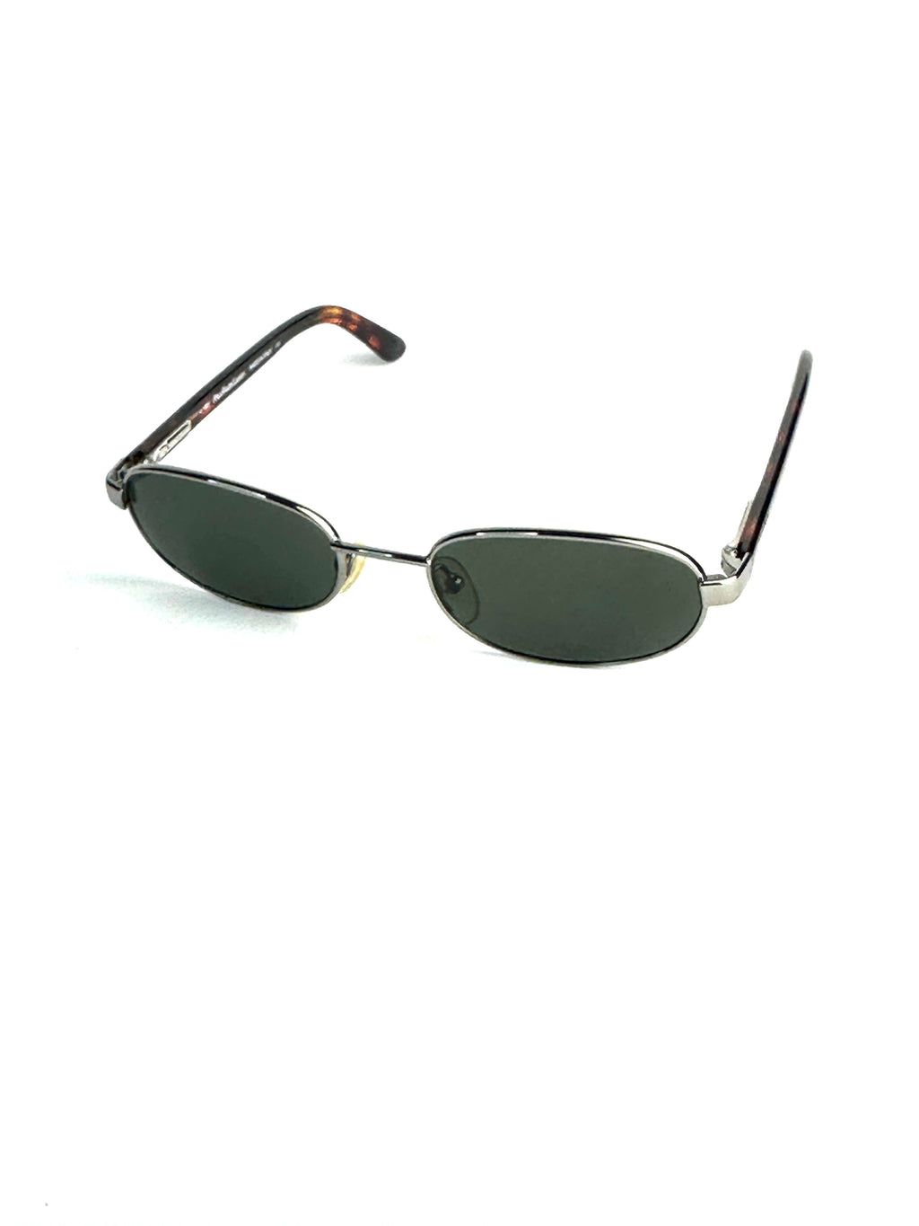 POLO RALPH LAUREN CLASSIC 848/S VINTAGE