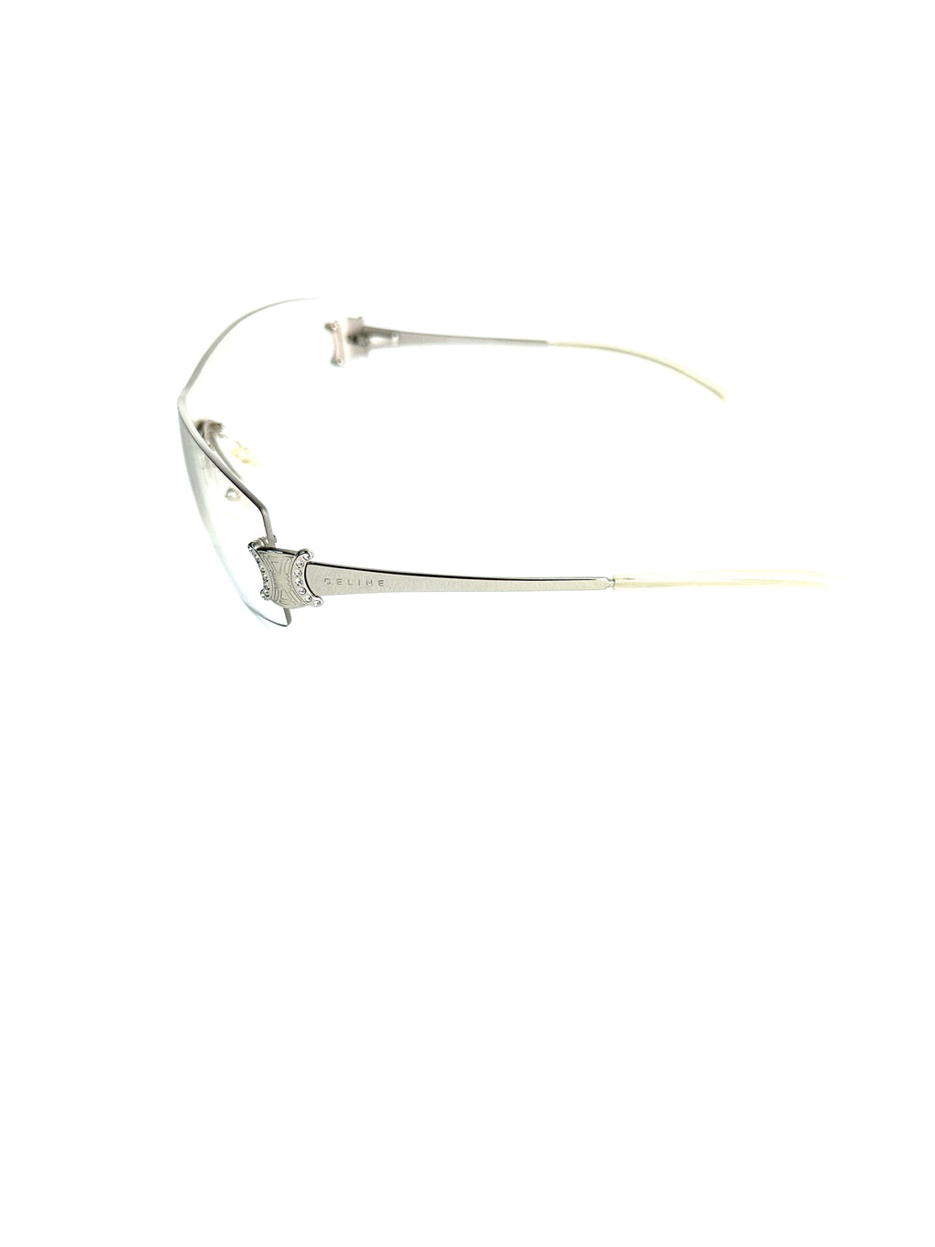 CELINE SC1061 S