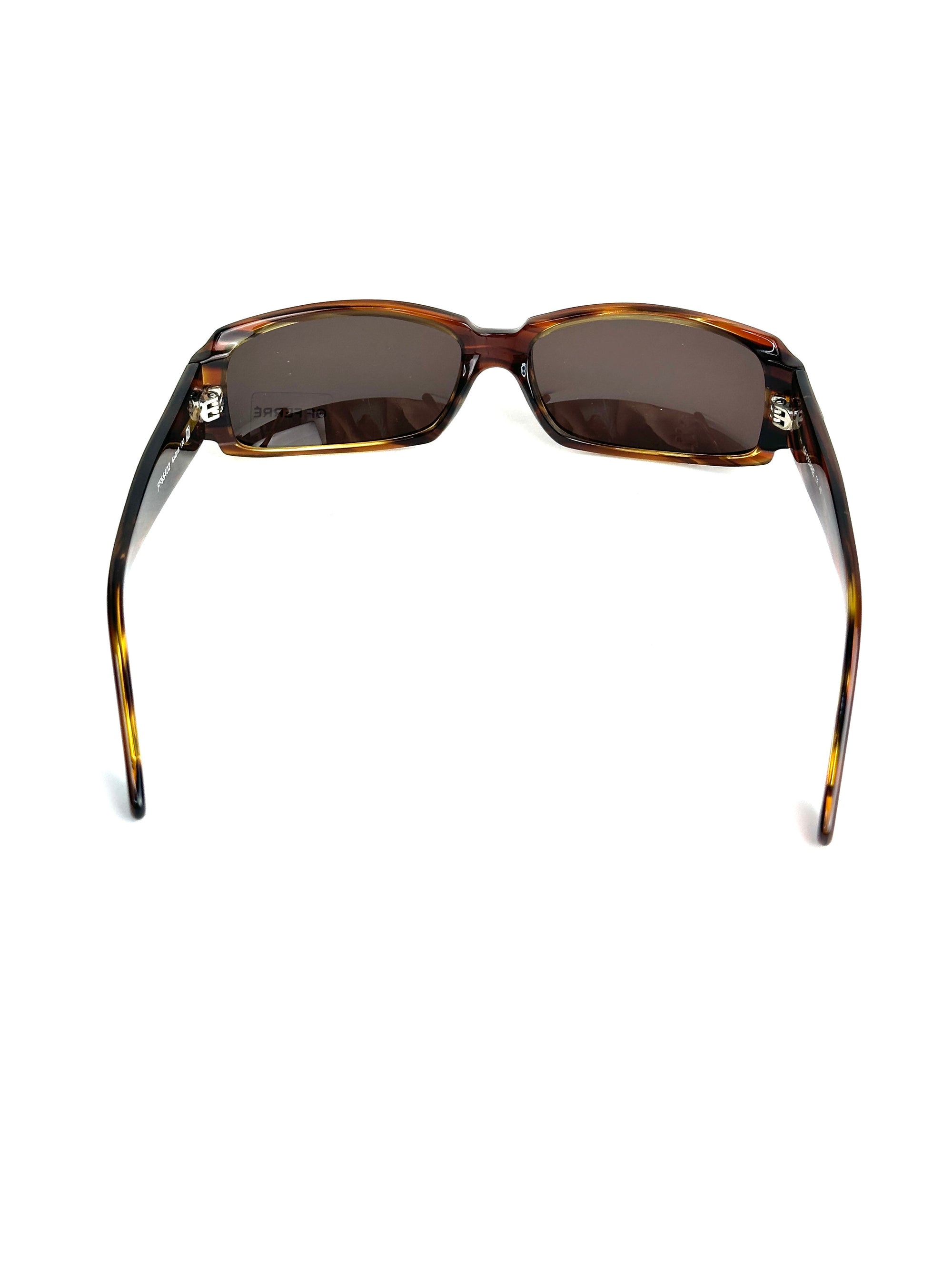 GIANFRANCO FERRE FF55402 VINTAGE sunglasses