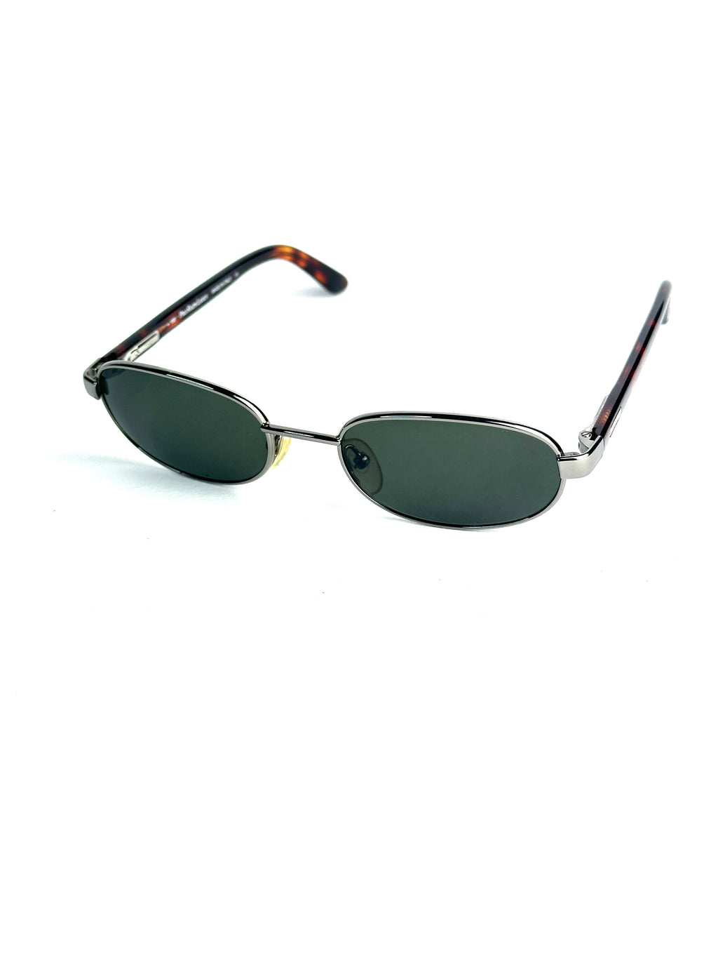 POLO RALPH LAUREN CLASSIC 848/S VINTAGE