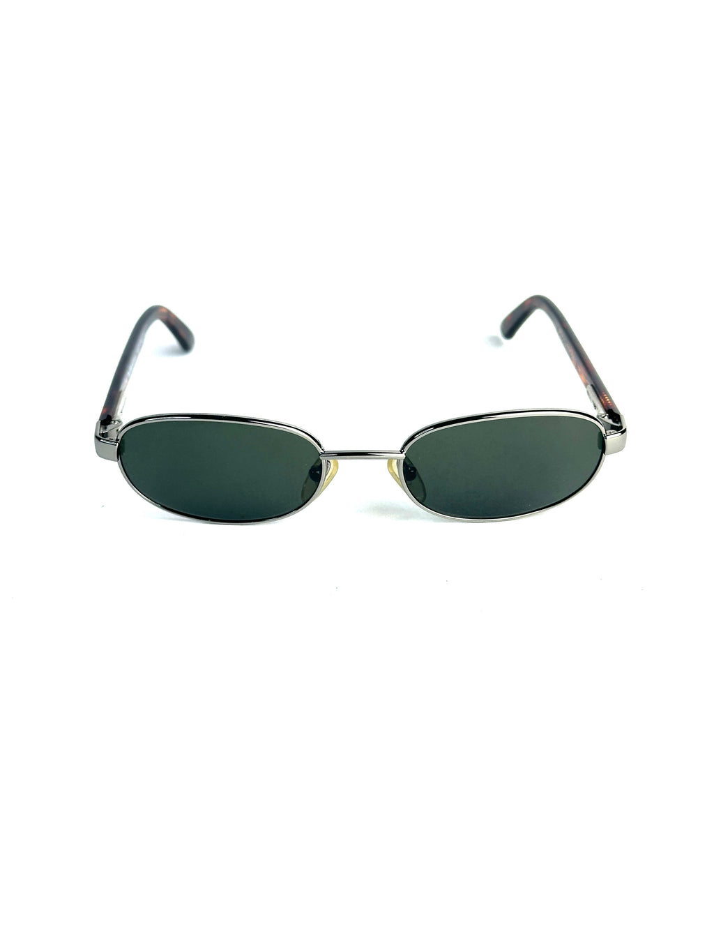 POLO RALPH LAUREN CLASSIC 848/S VINTAGE