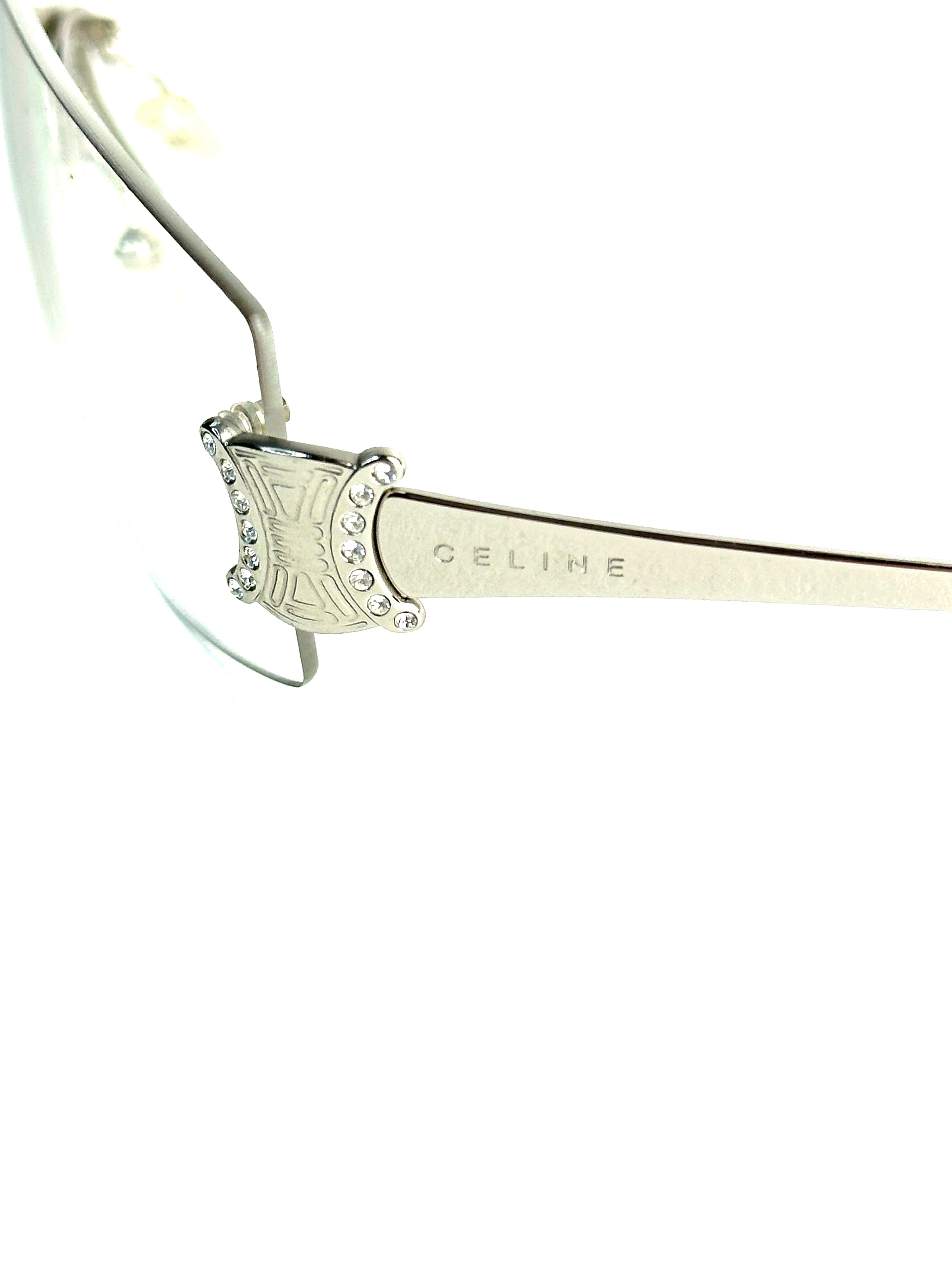 Occhiali da sole CELINE SC1061 S